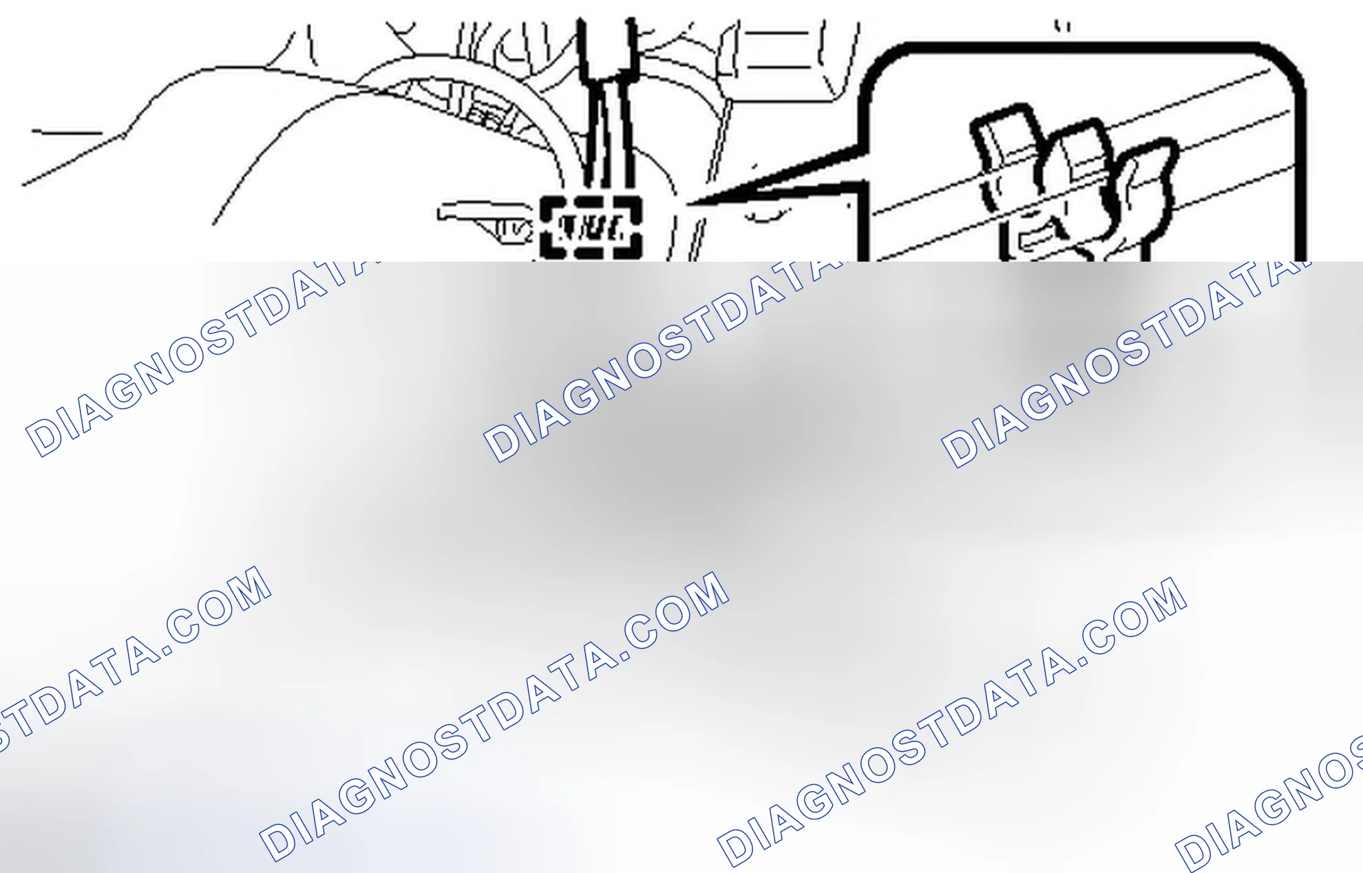 Scheme 548