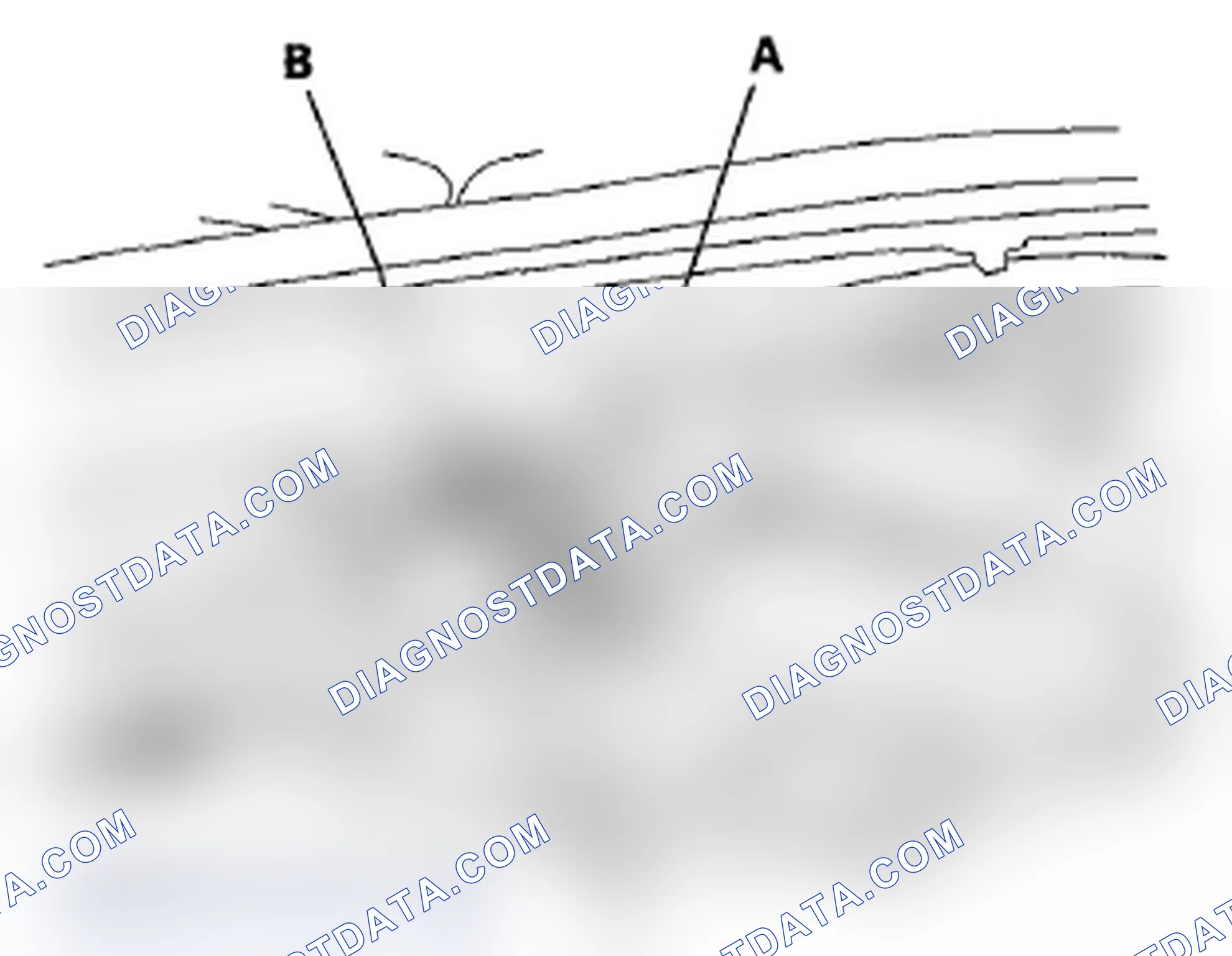 Scheme 36