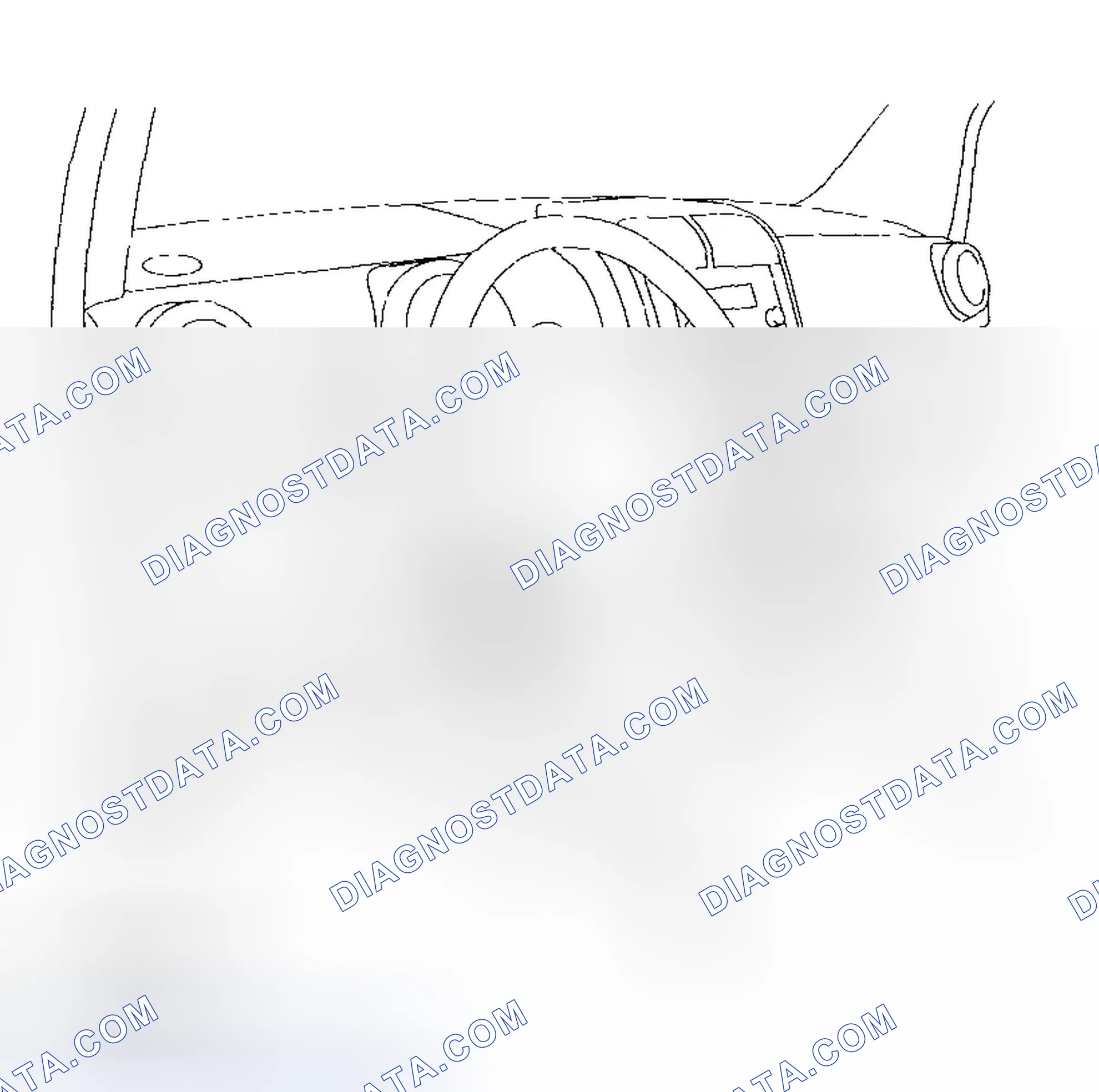 Scheme 634: Stall Speed Test