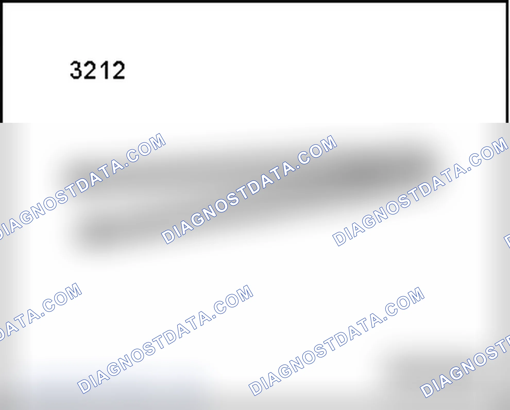 Scheme 42