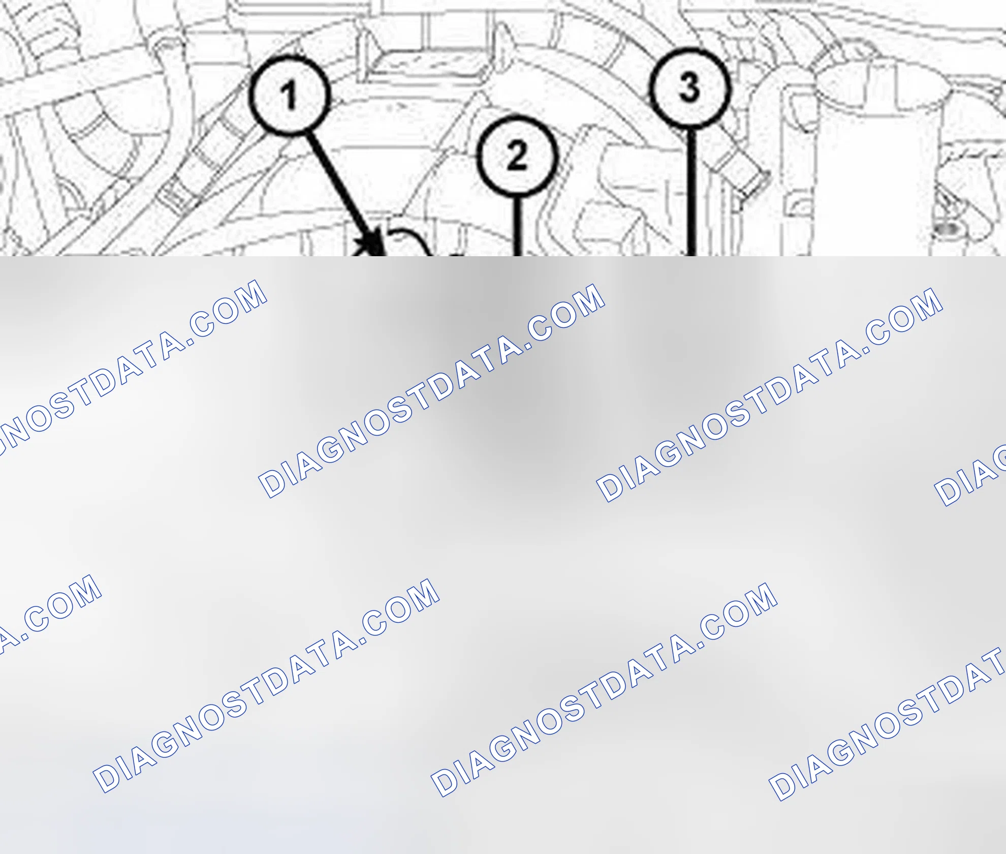 Scheme 35