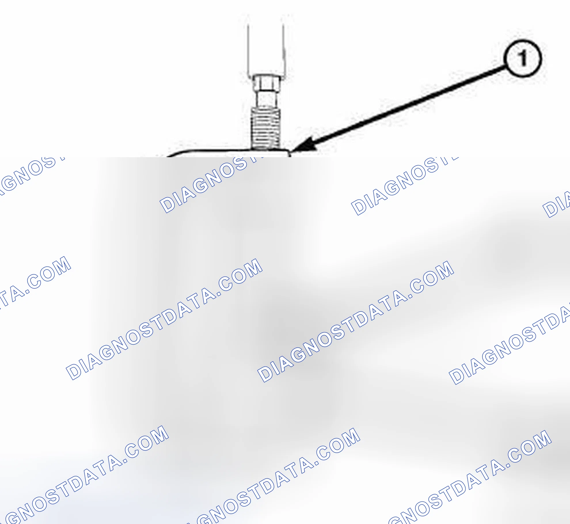 Scheme 18: REMOVAL