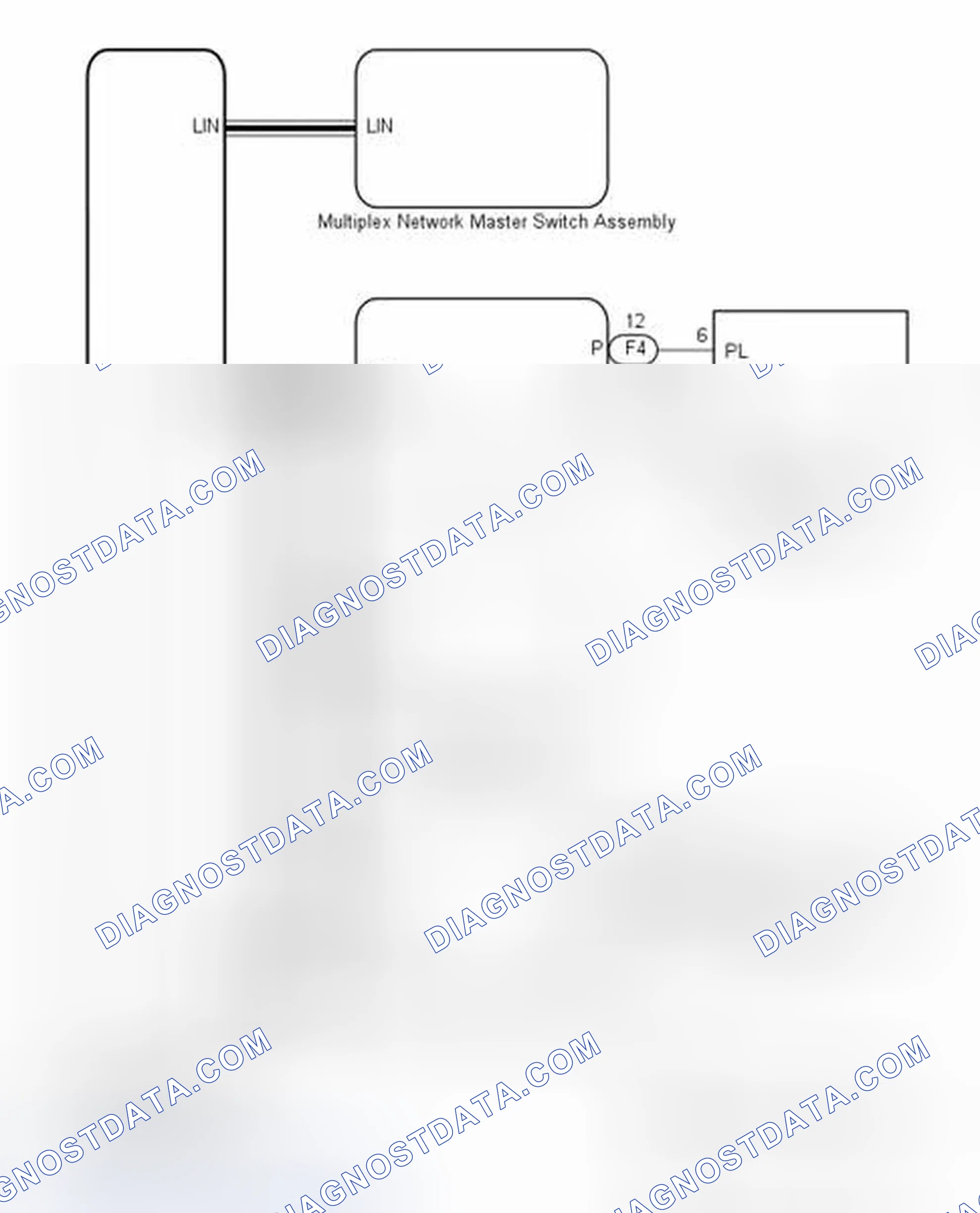 Scheme 12: SYSTEM DIAGRAM [04/2013 - ]