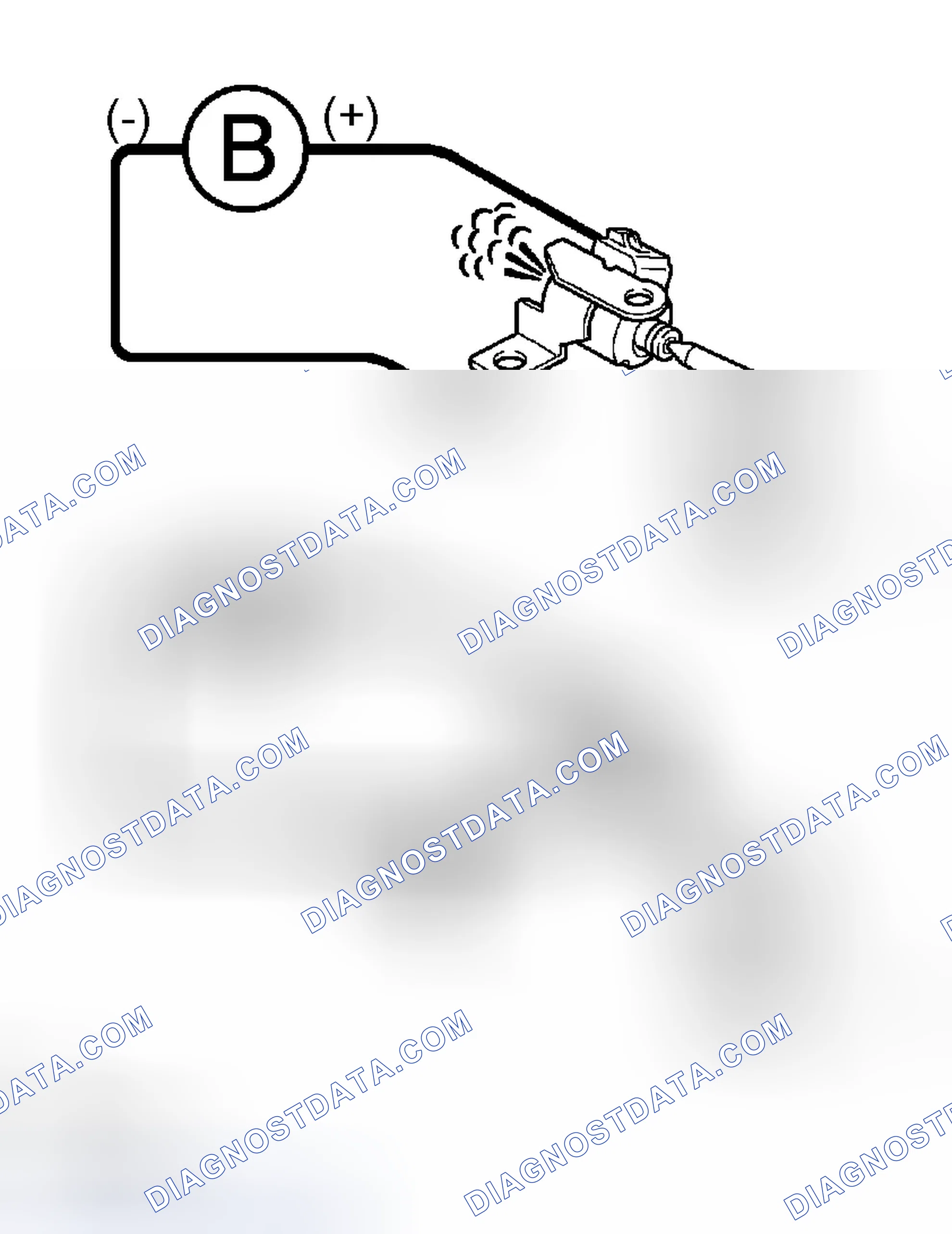 Scheme 340: INSPECTION PROCEDURE