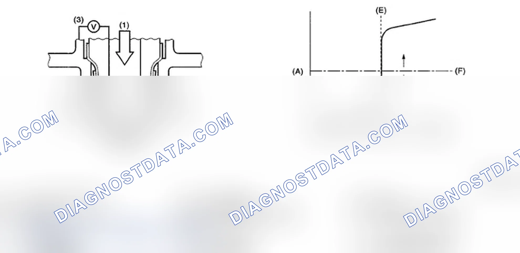 Scheme 315: COMPONENT DESCRIPTION