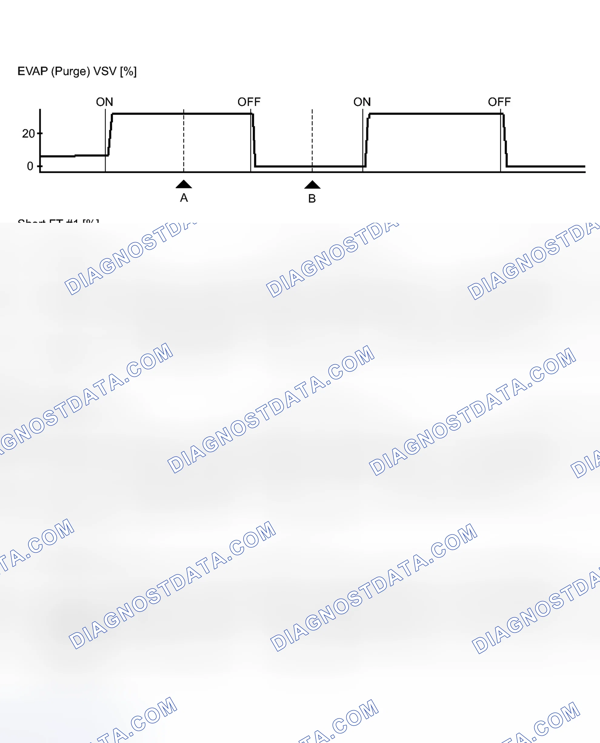 Scheme 229