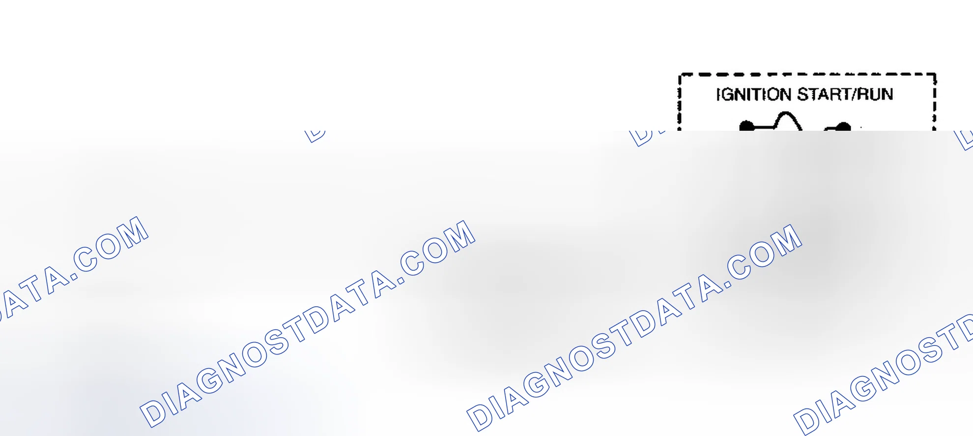 Scheme 448: PT0 Test Circuit & Switch Schematic