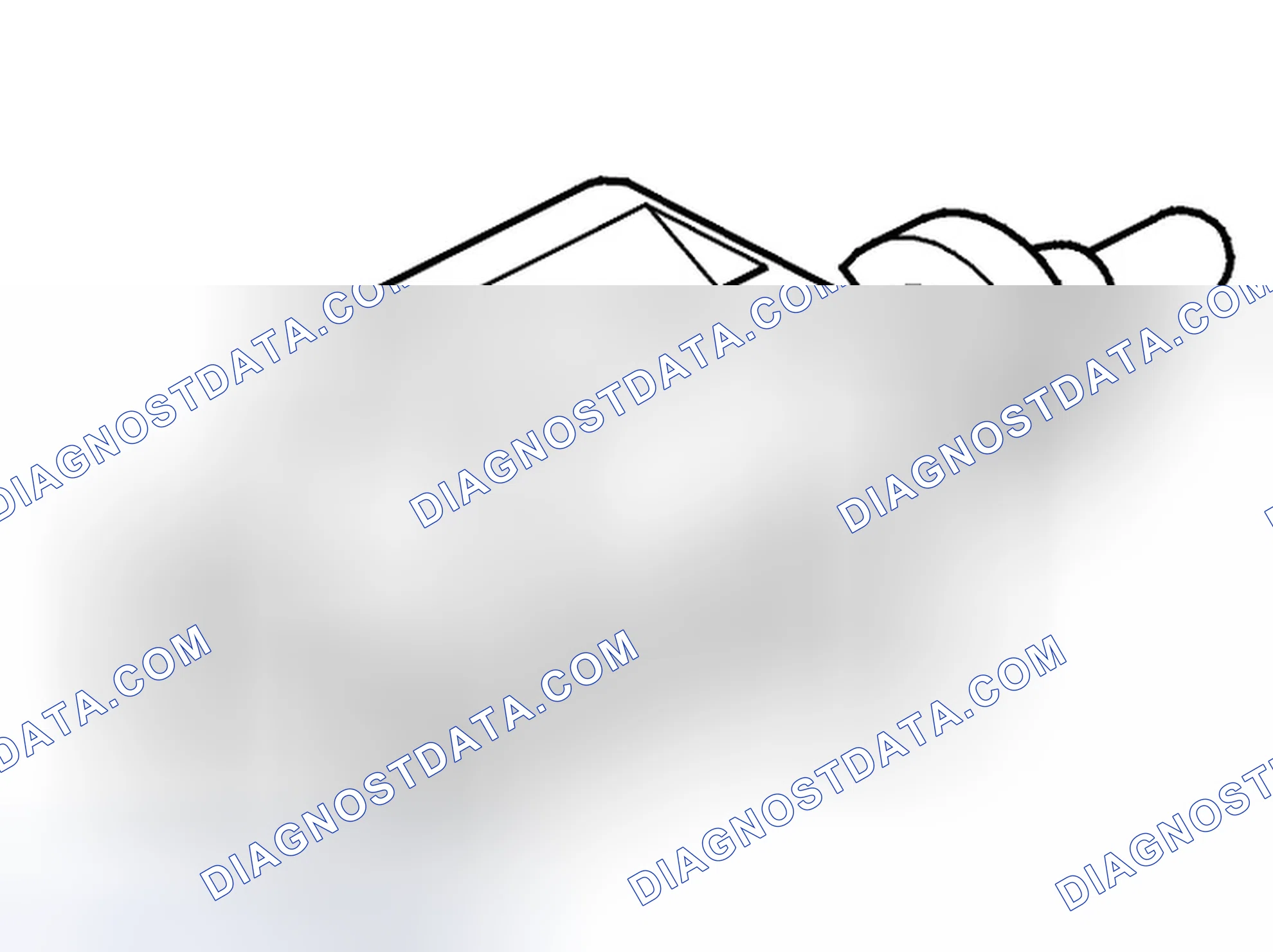 Scheme 39: Outside temperature sensor