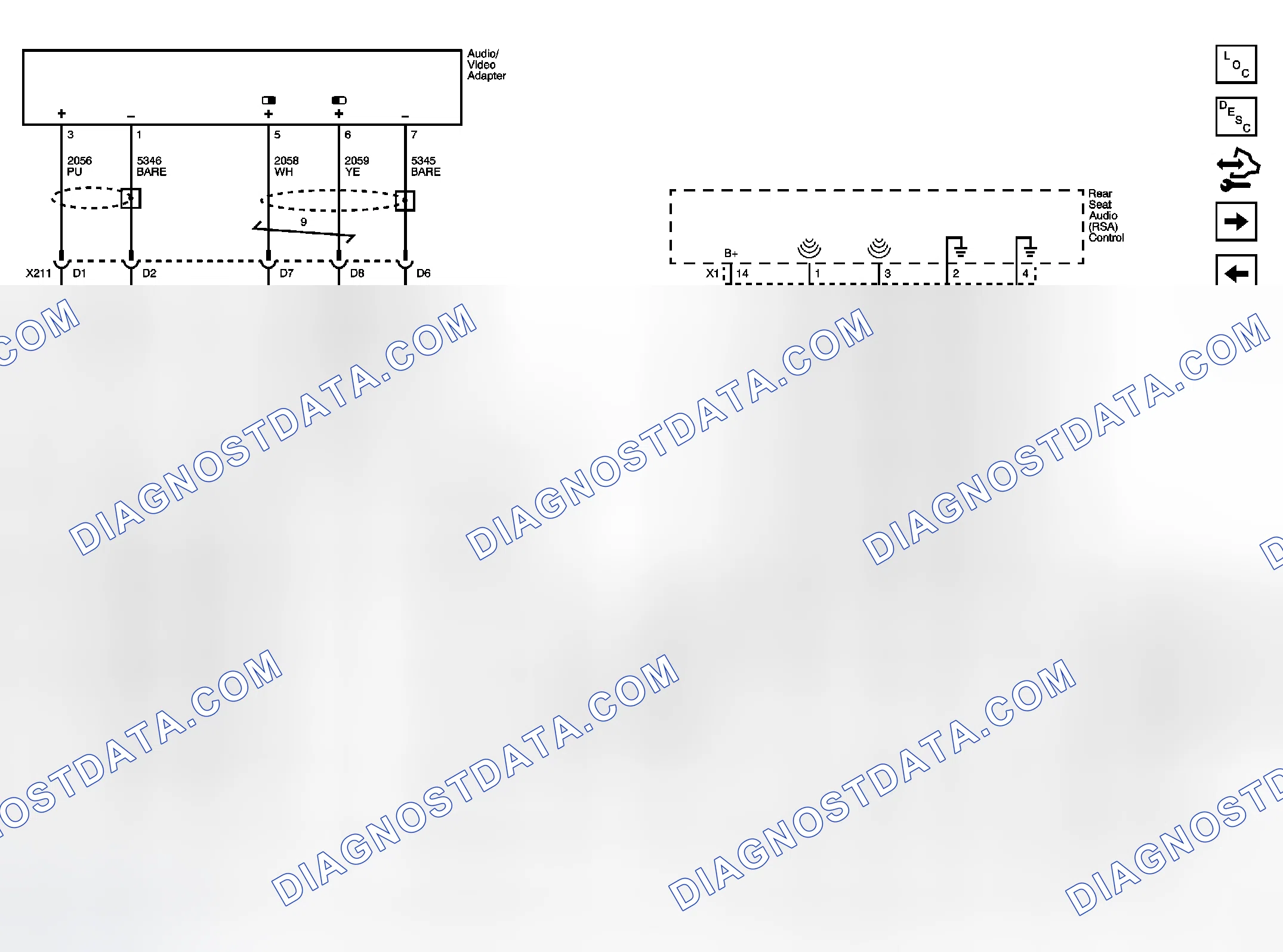 Scheme 17