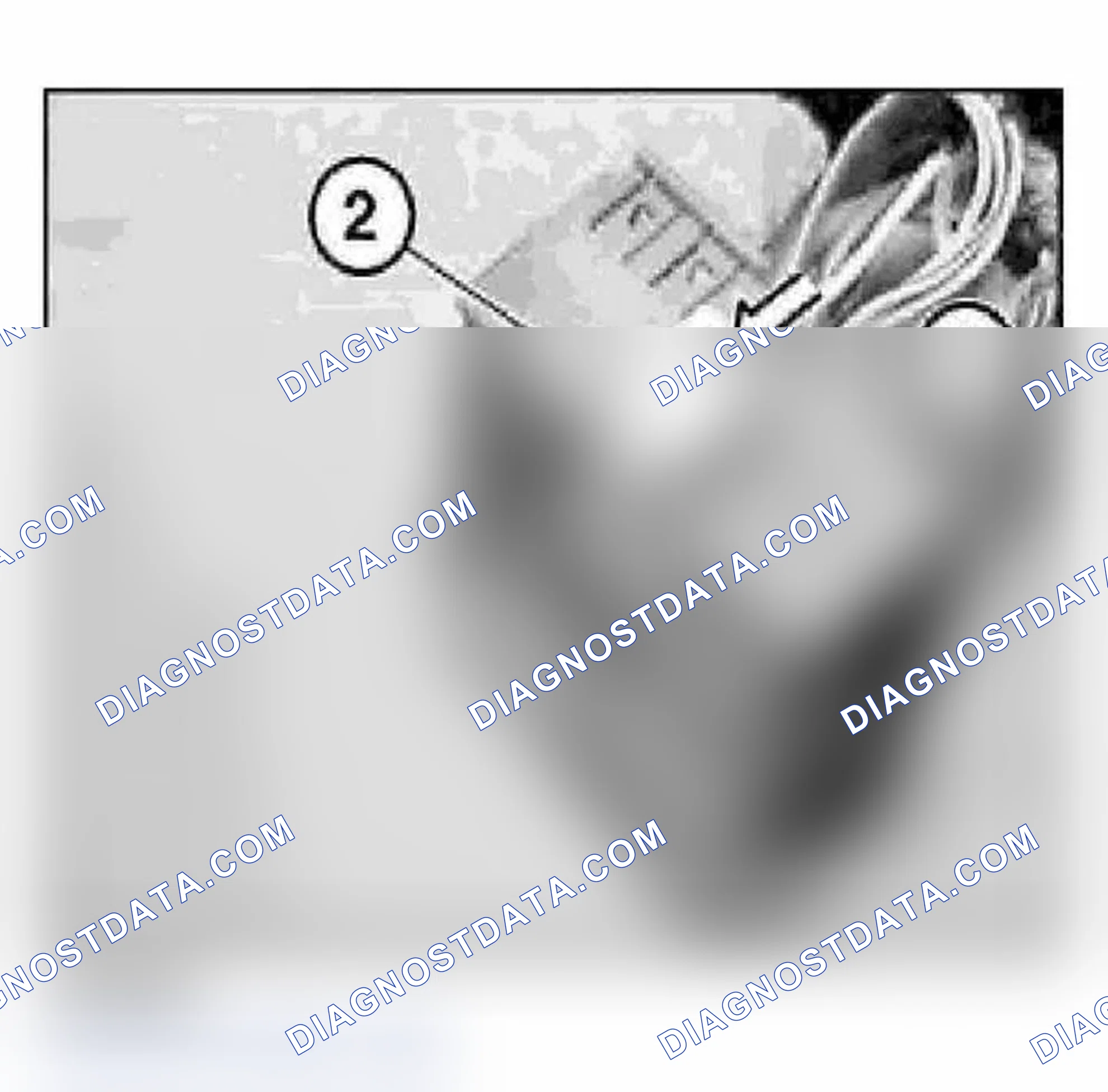 Scheme 316
