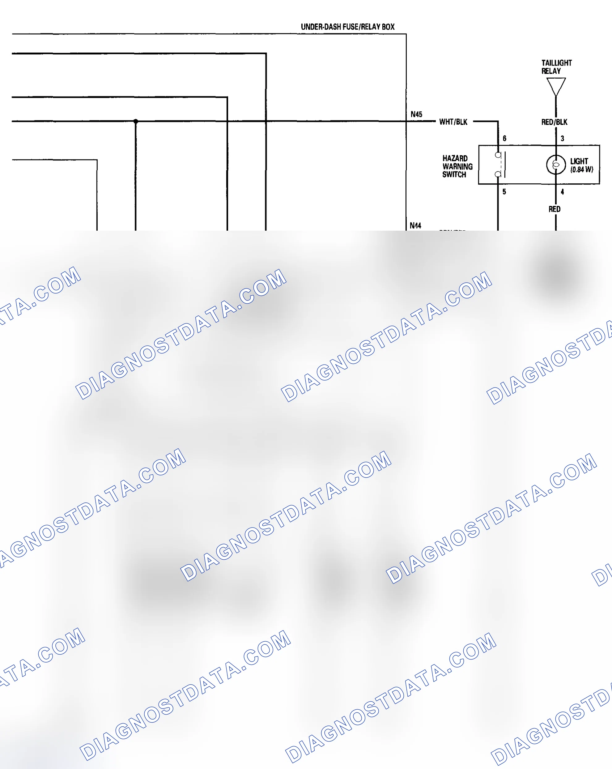 Scheme 51
