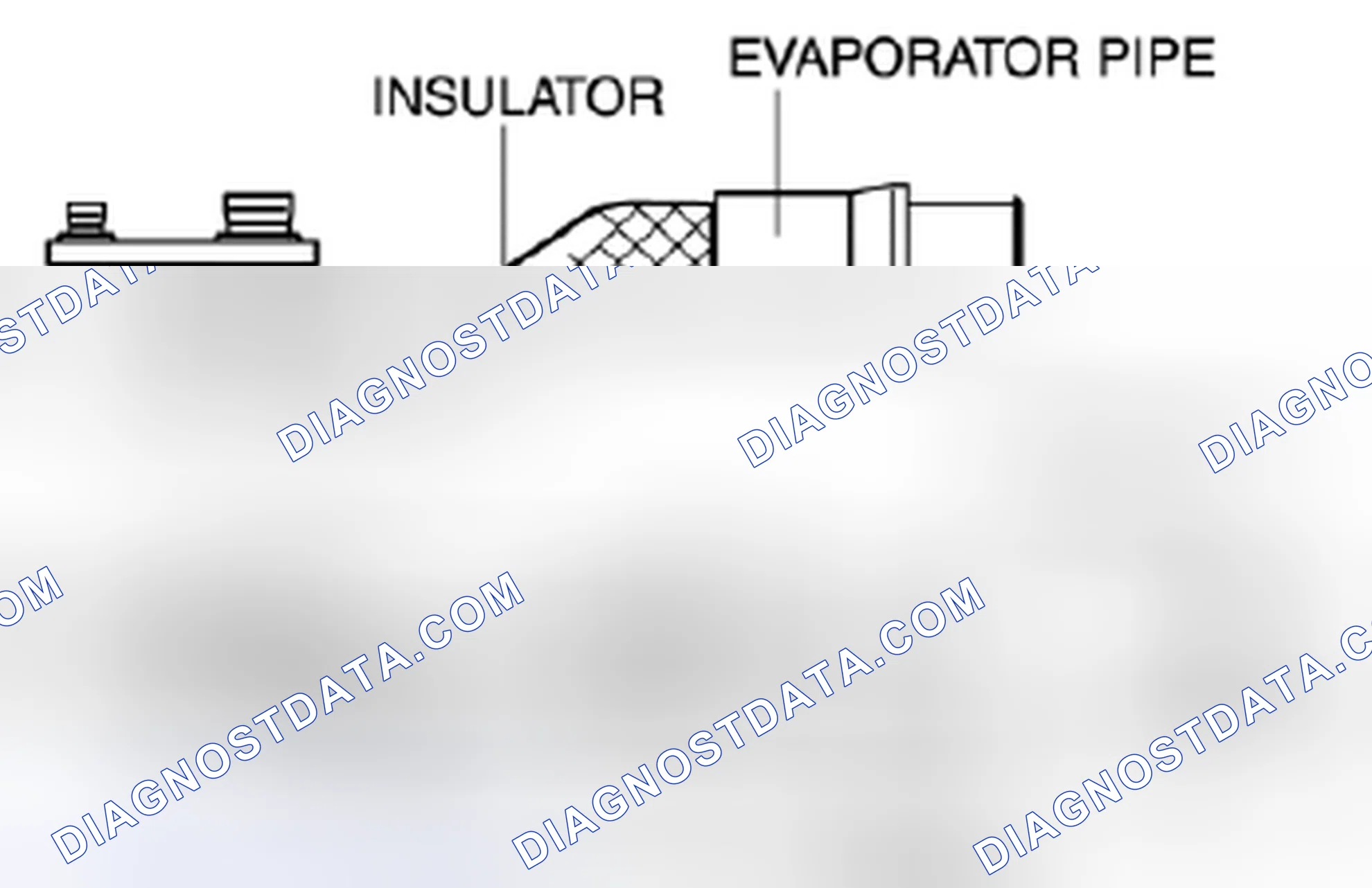 Scheme 119: Adhesive Polyurethane (2) Assembly Note