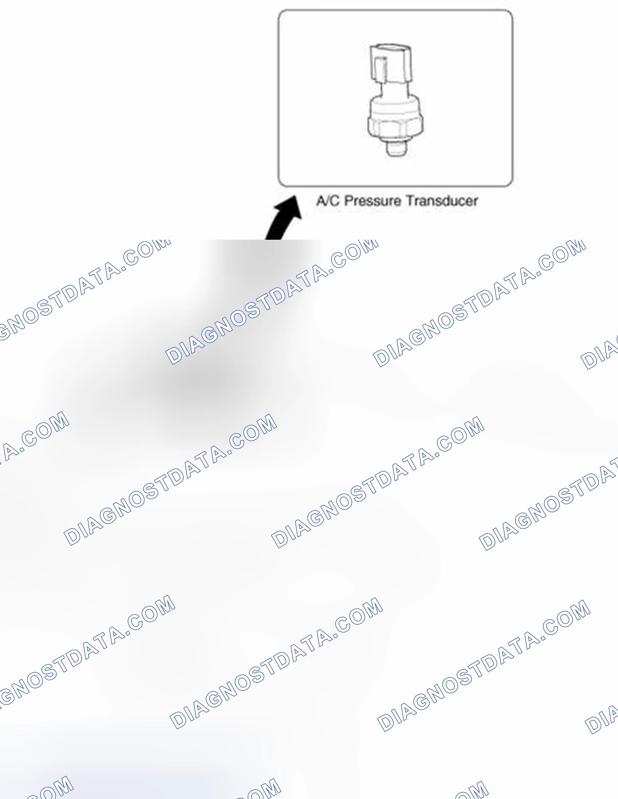Scheme 19: Component Location