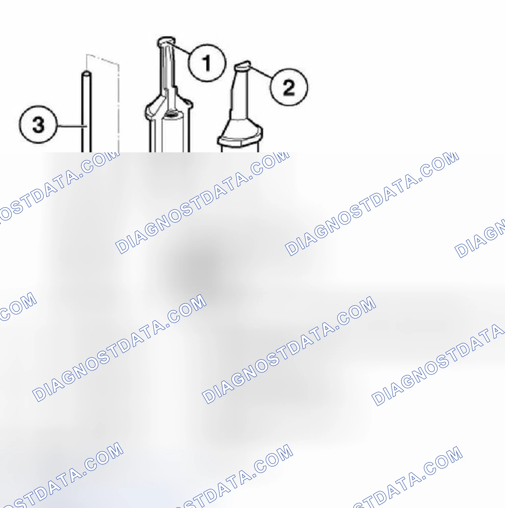 Scheme 797: 11 2 340 Extractor