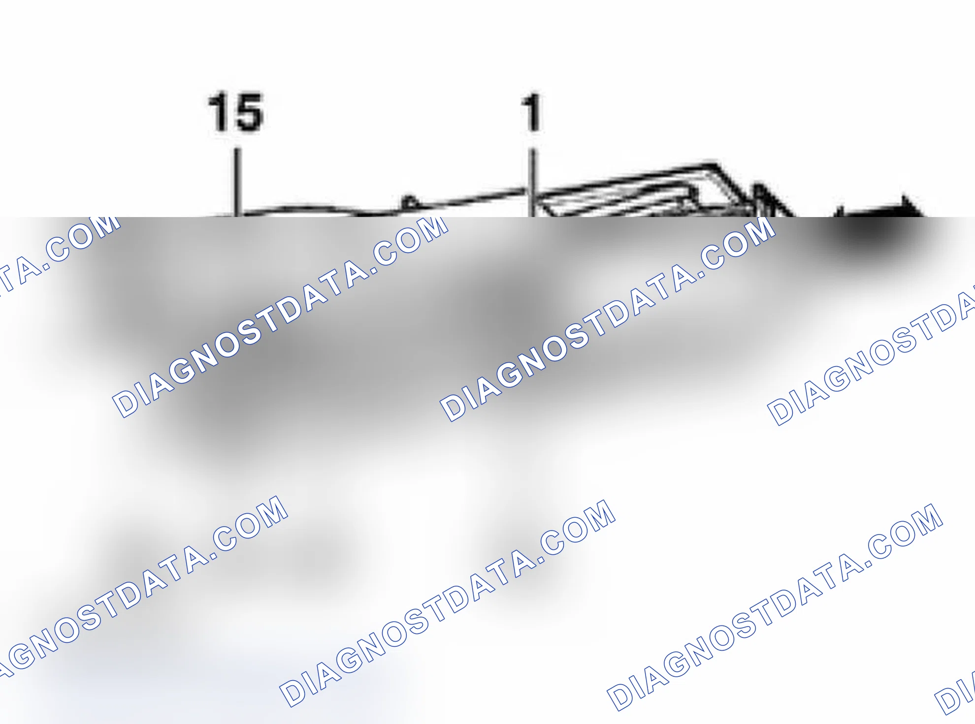 Scheme 106