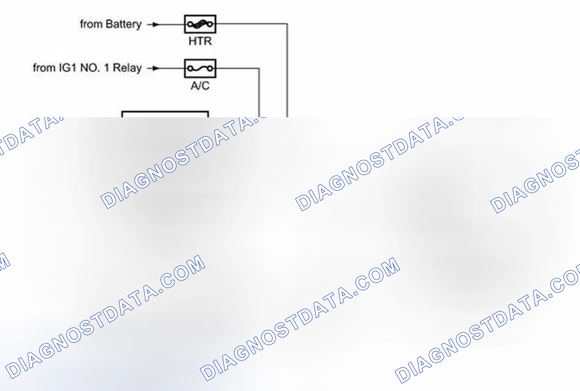 Scheme 183: WIRING DIAGRAM