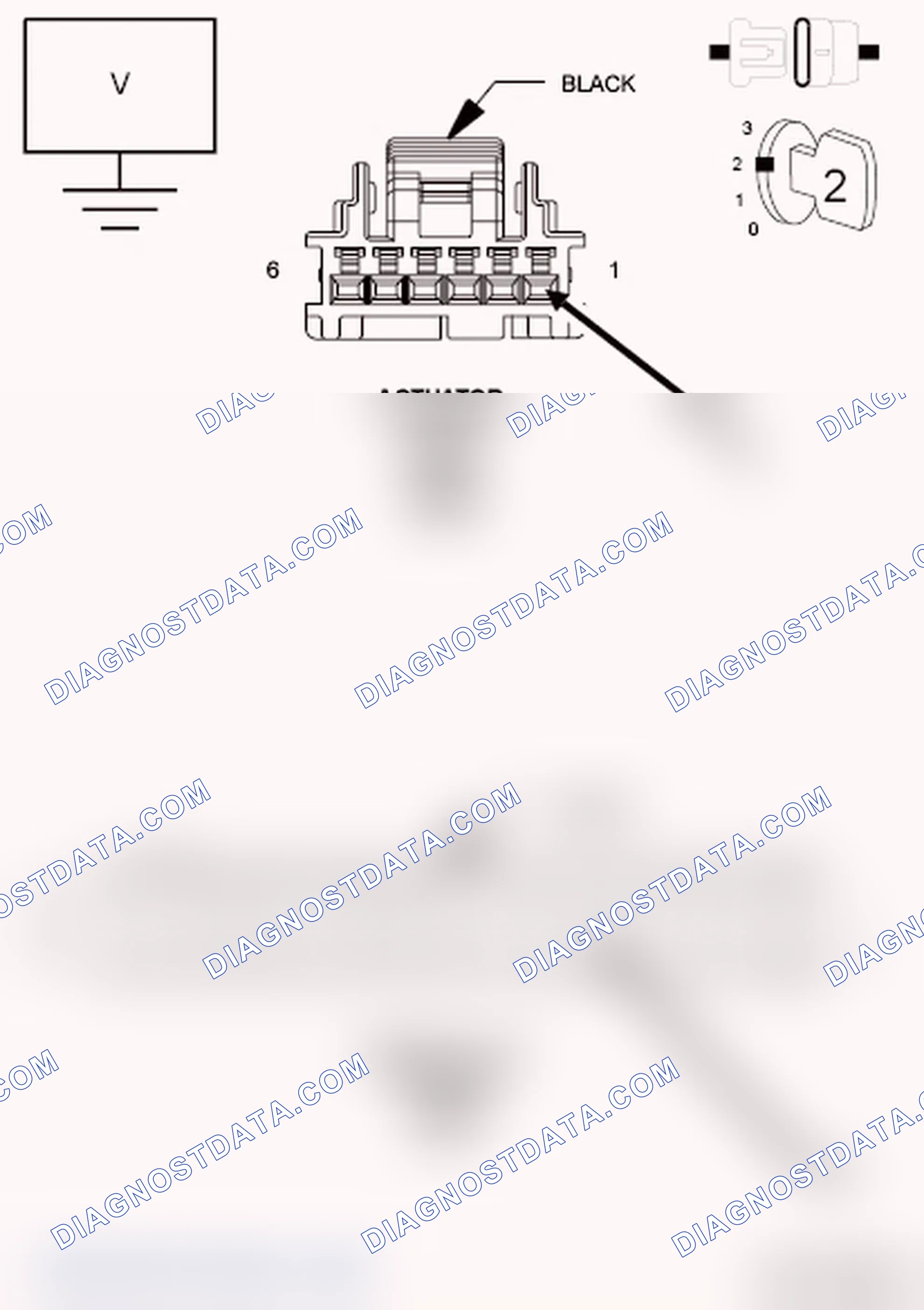 Scheme 64