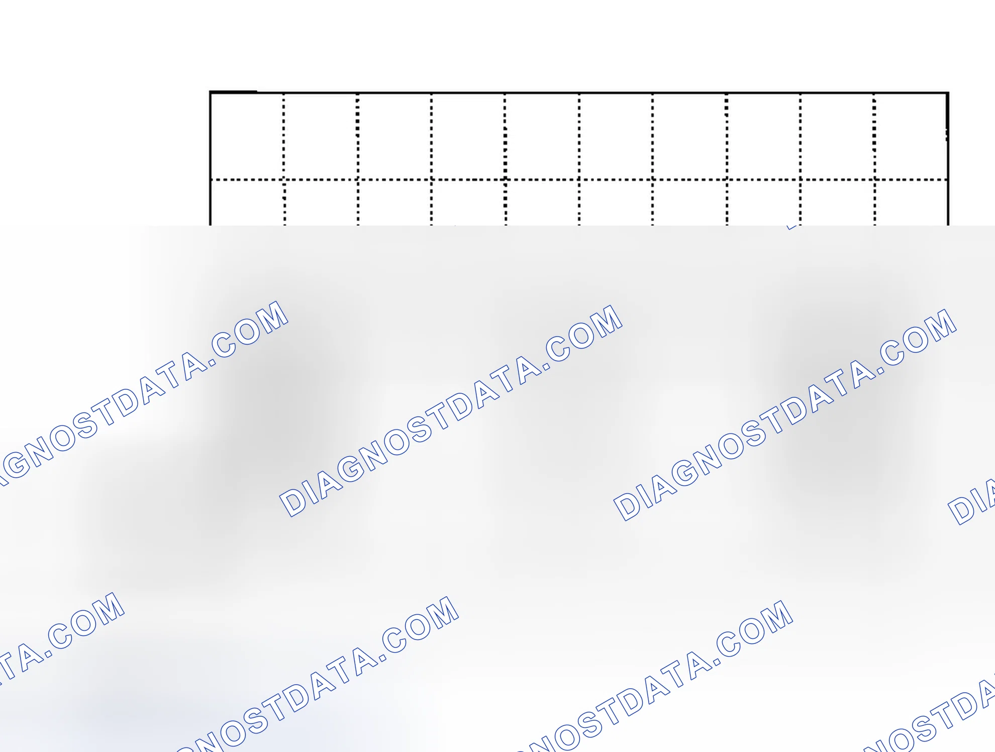 Scheme 11