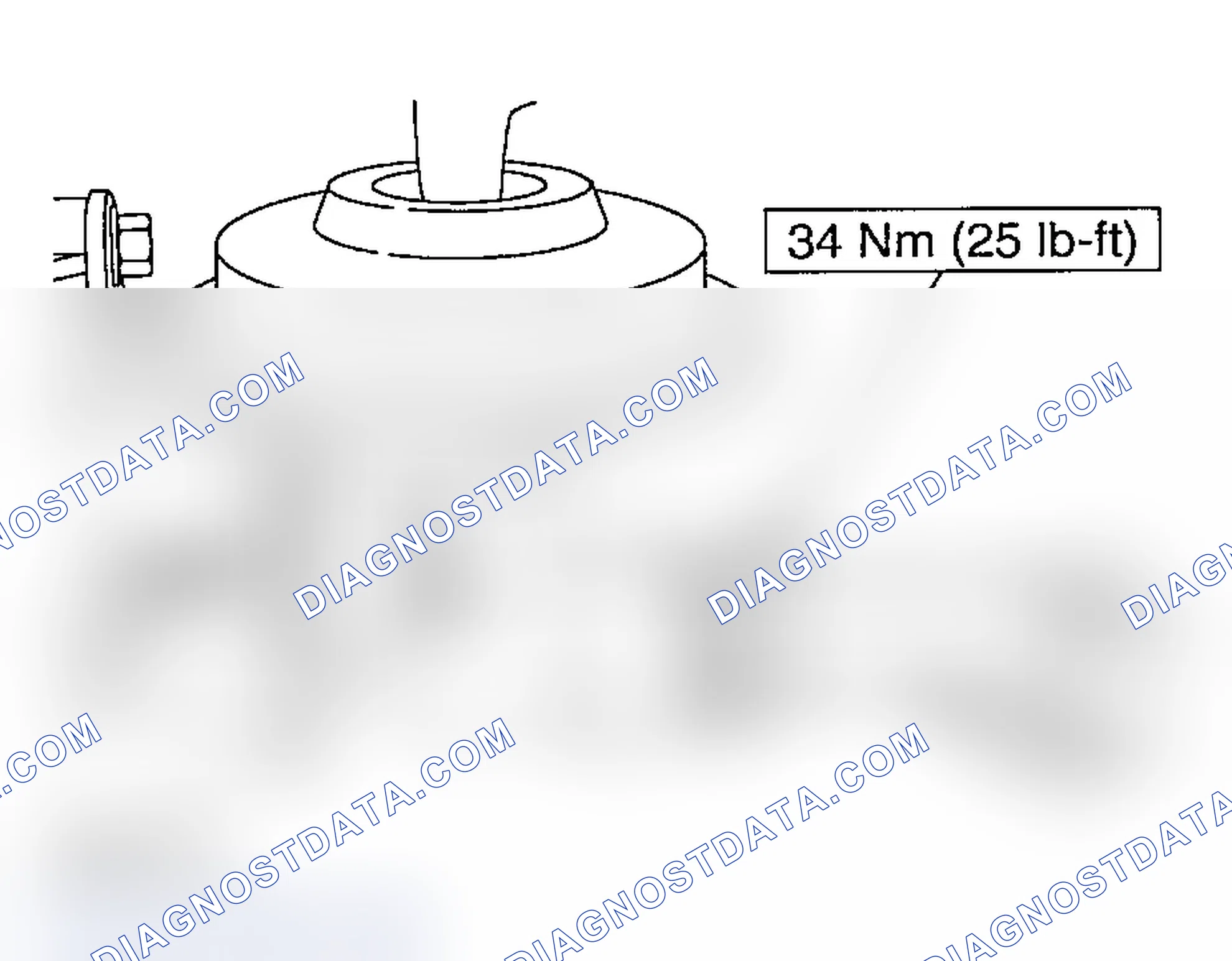 Scheme 538