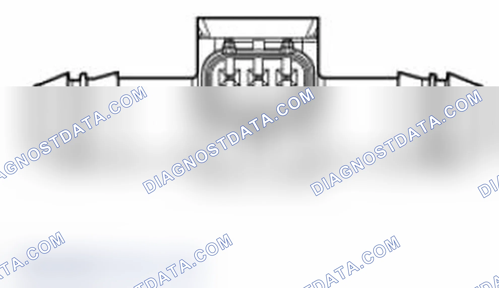 Scheme 46