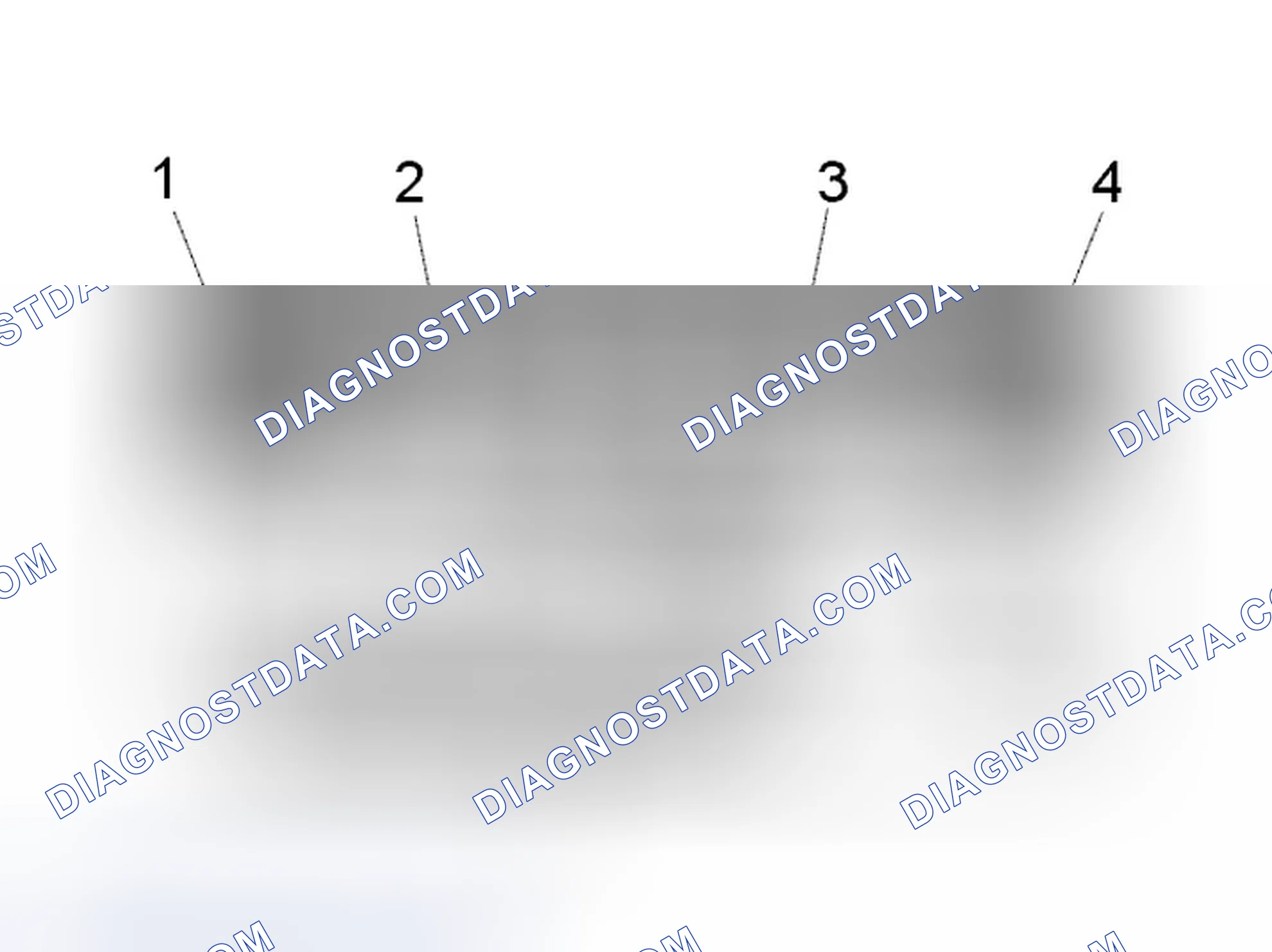 Scheme 17