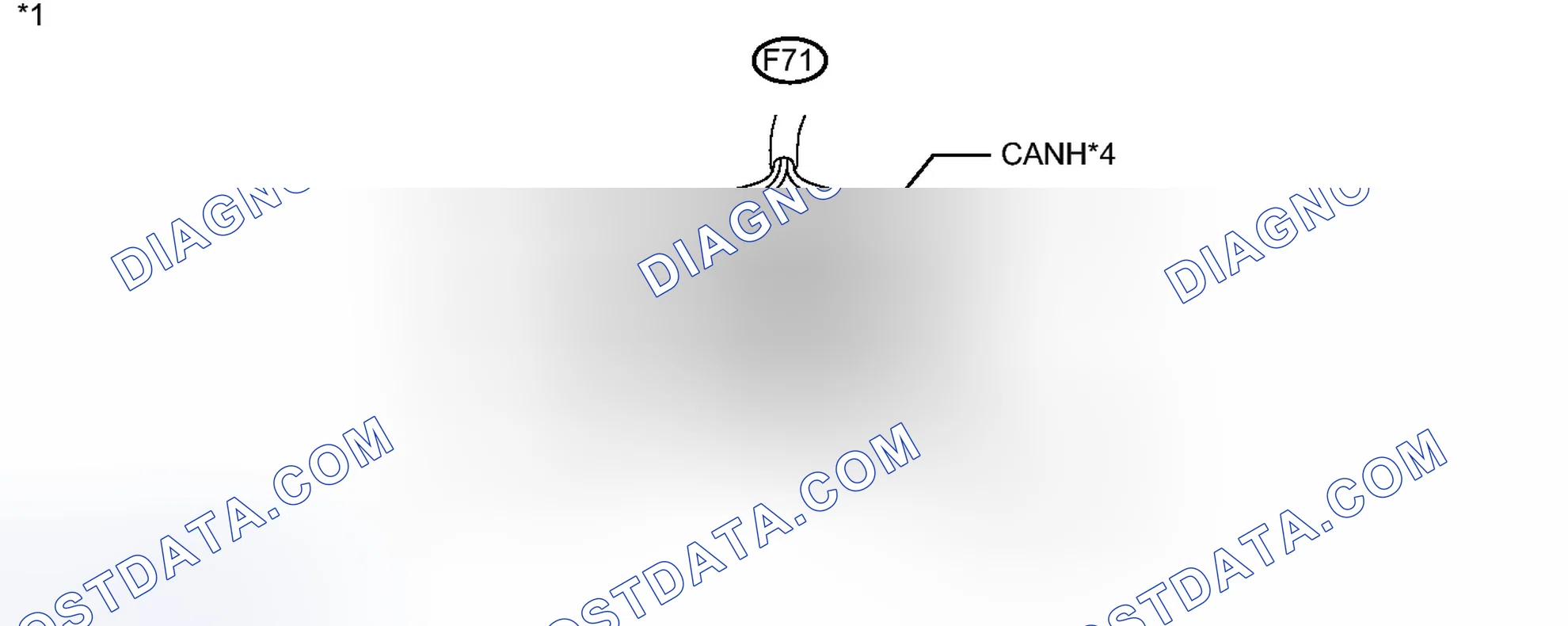 Scheme 31