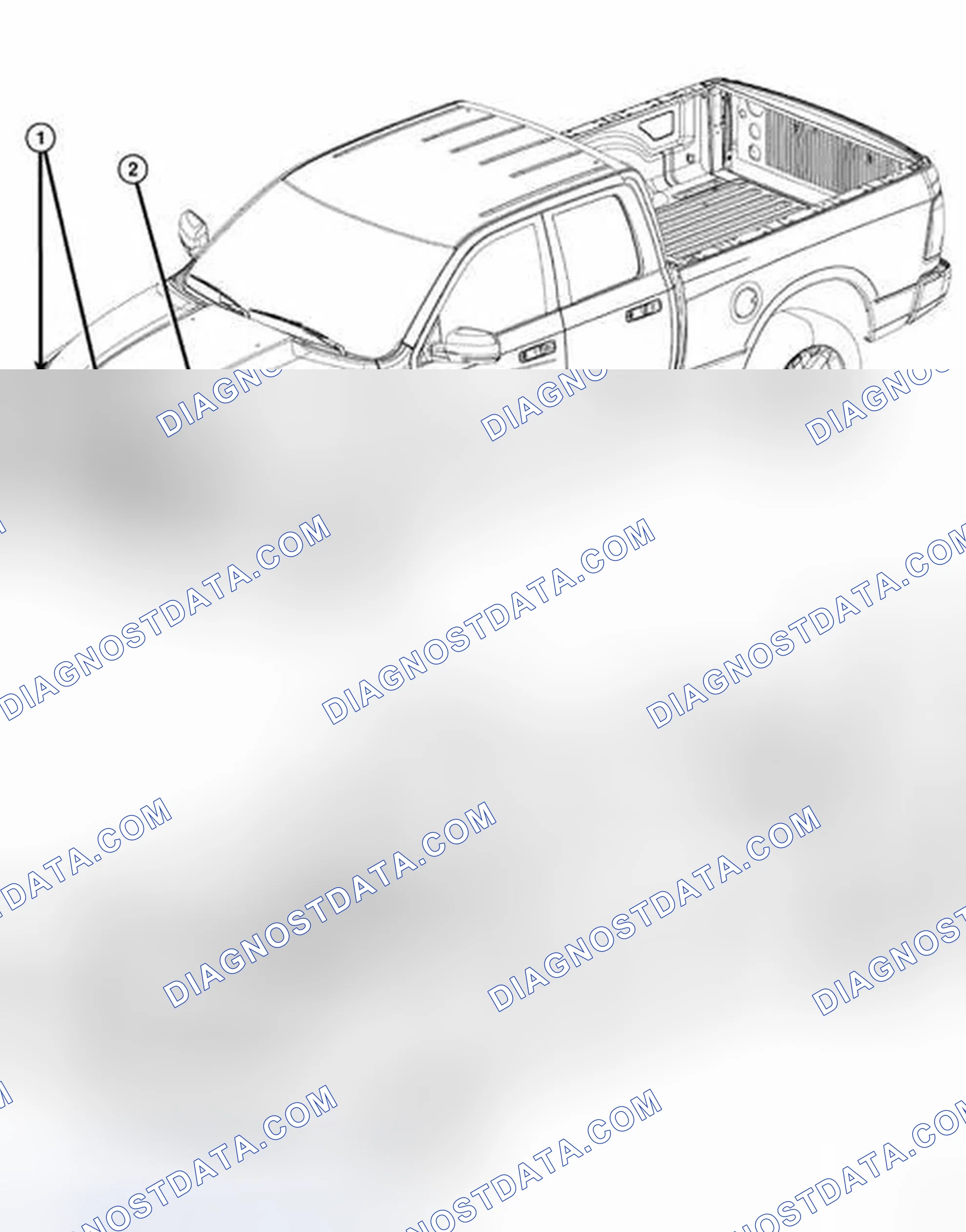 Scheme 132