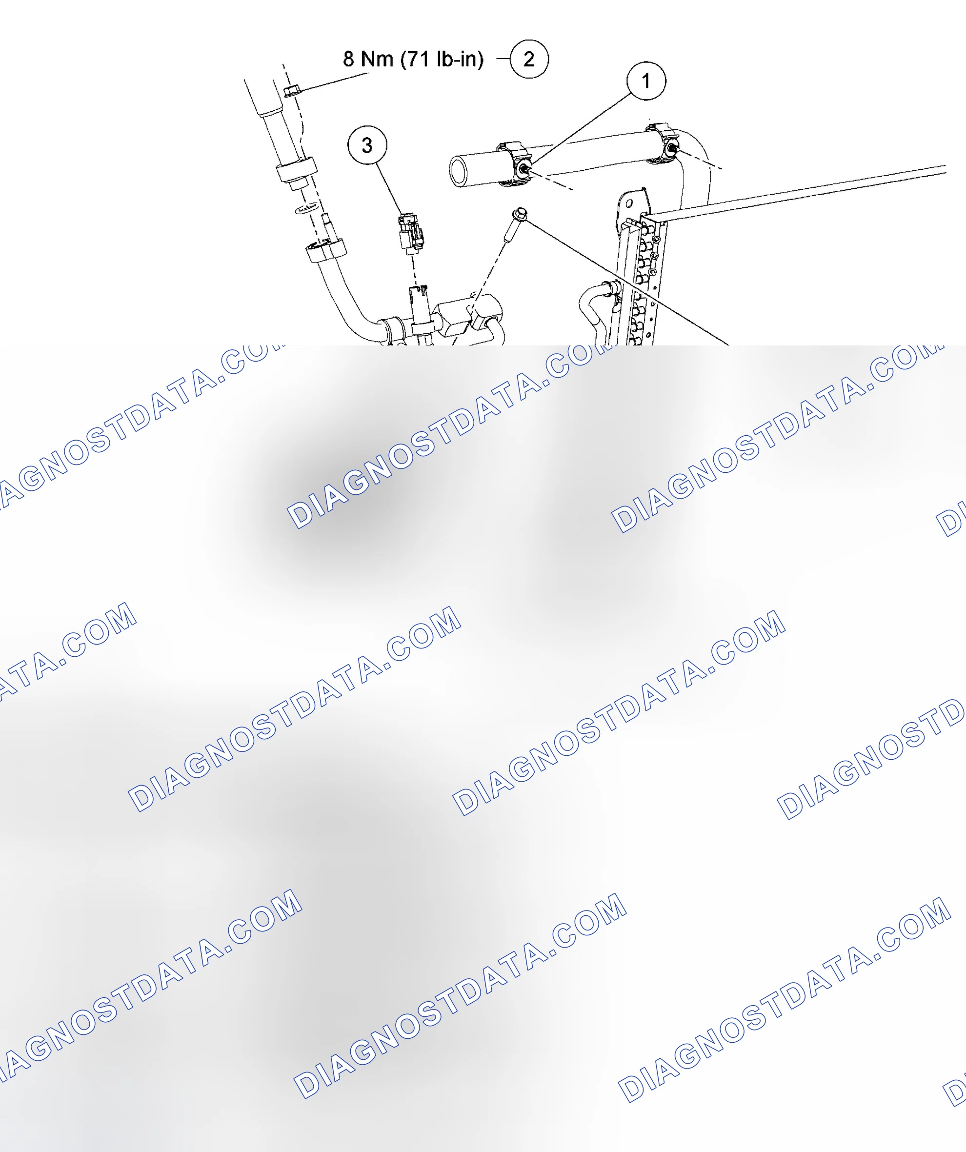 Scheme 18: Removal and Installation