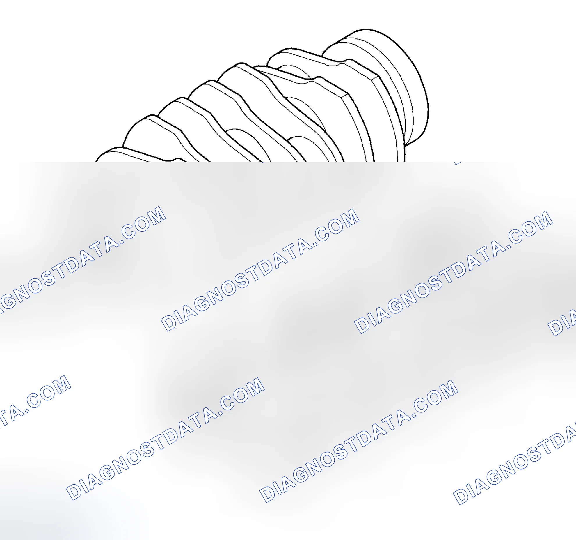 Scheme 15: Crankshaft