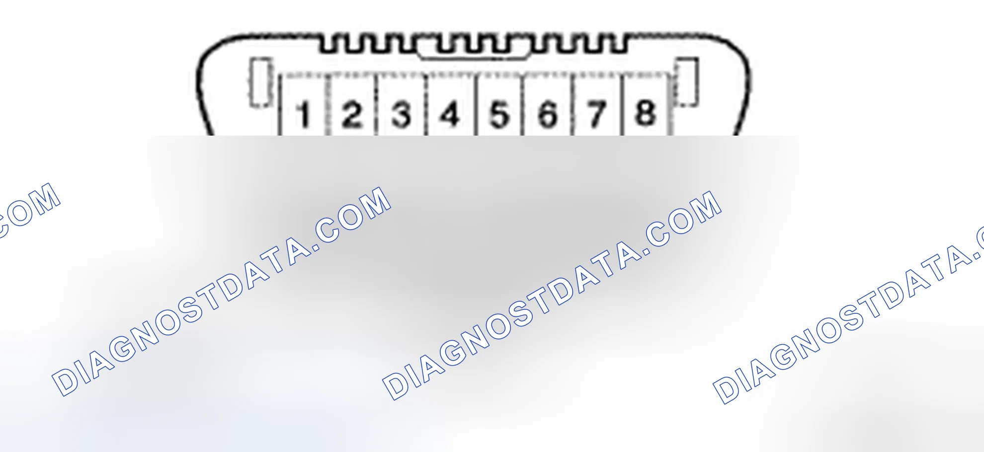 Scheme 142