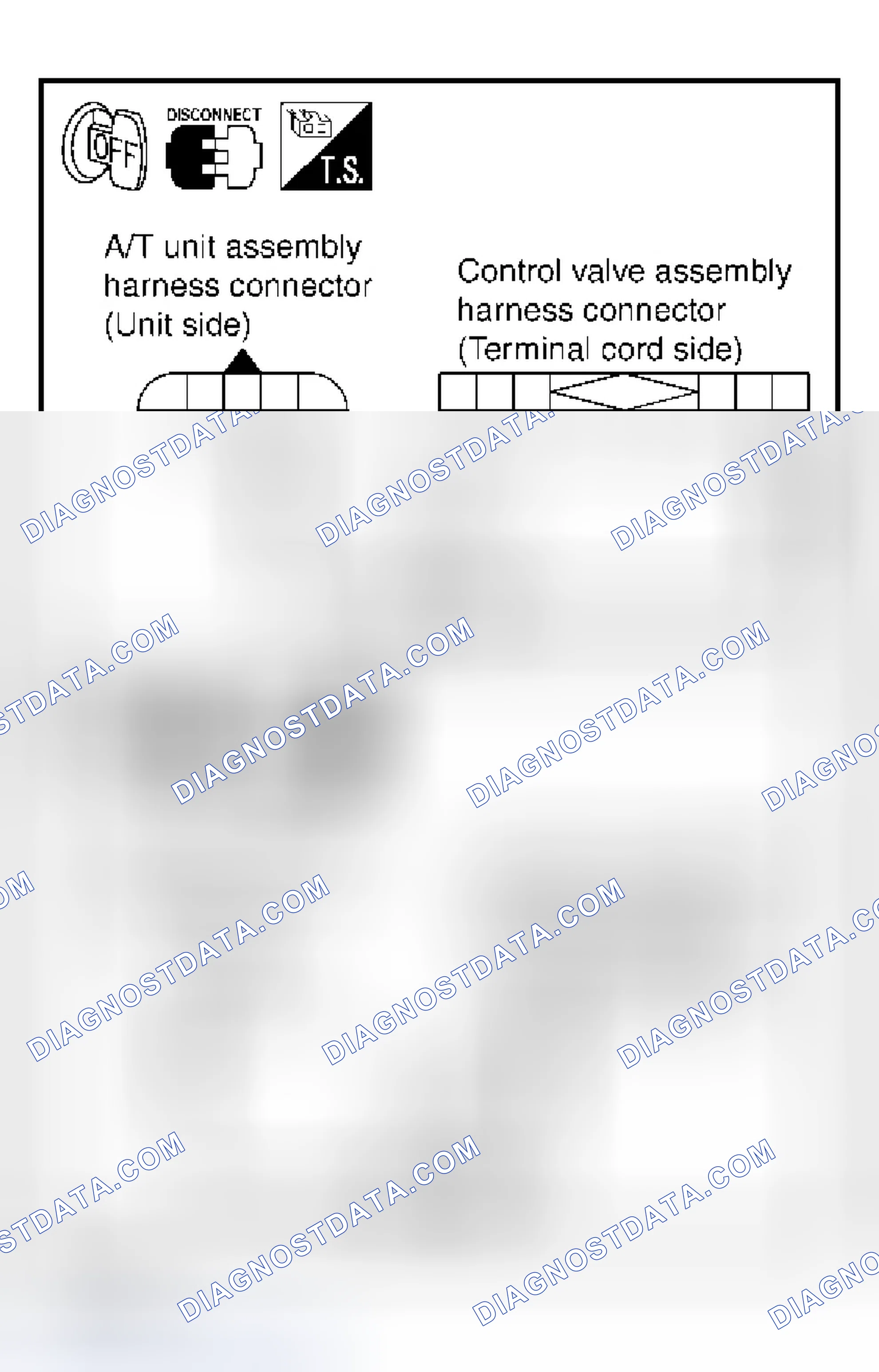 Scheme 630