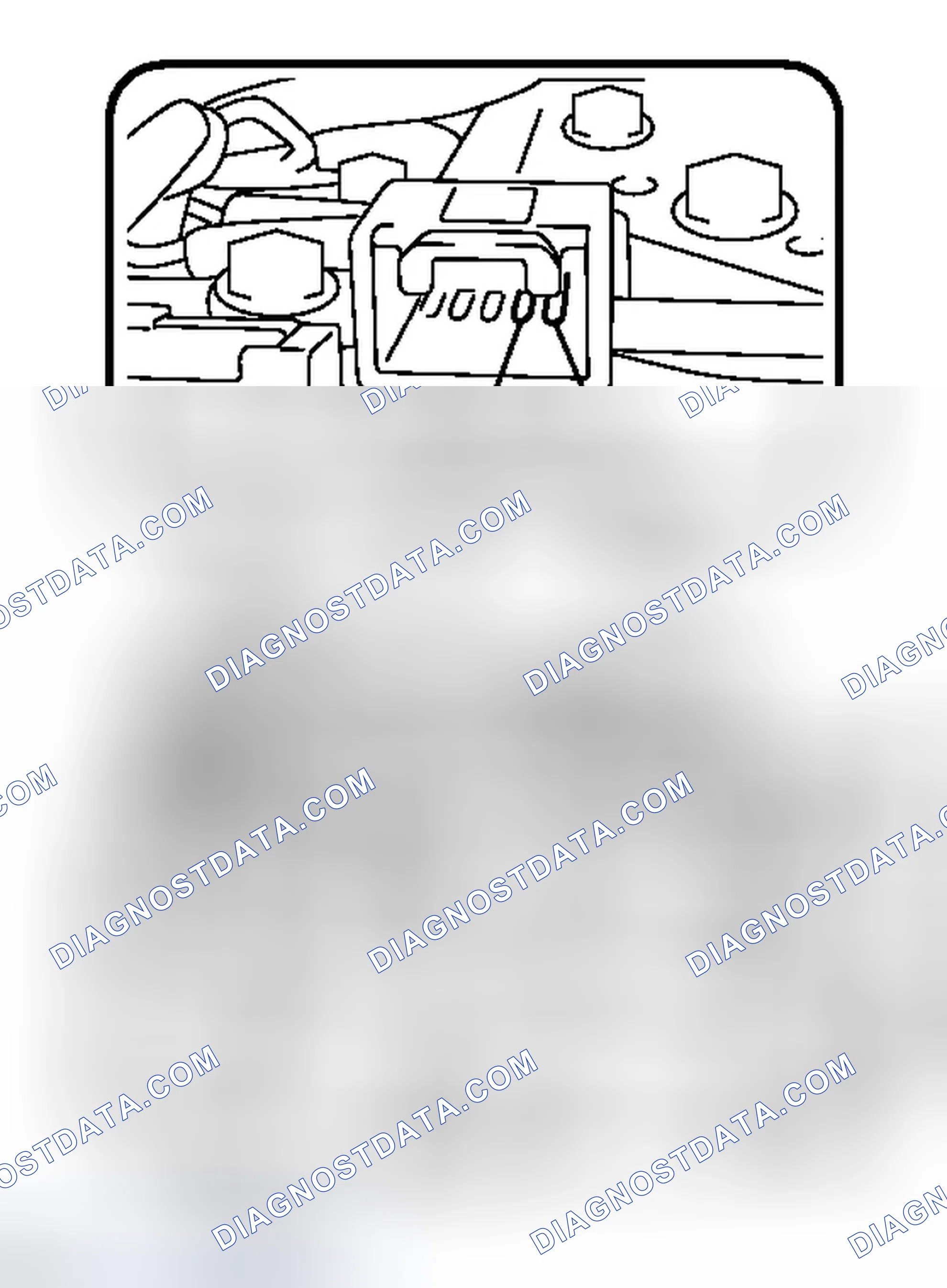 Scheme 188: INSPECTION [03/2012 - ]