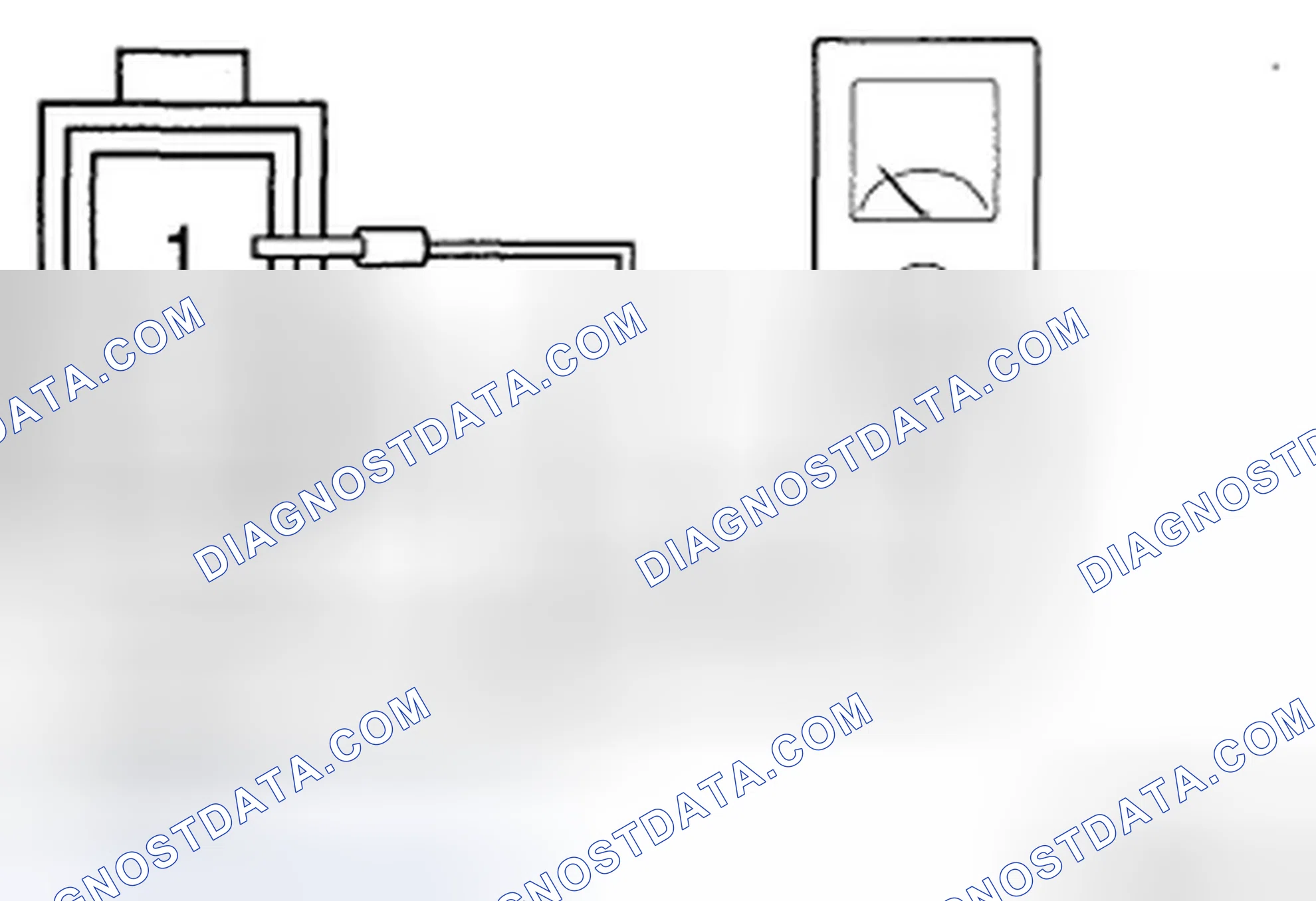 Scheme 7: INSPECTION