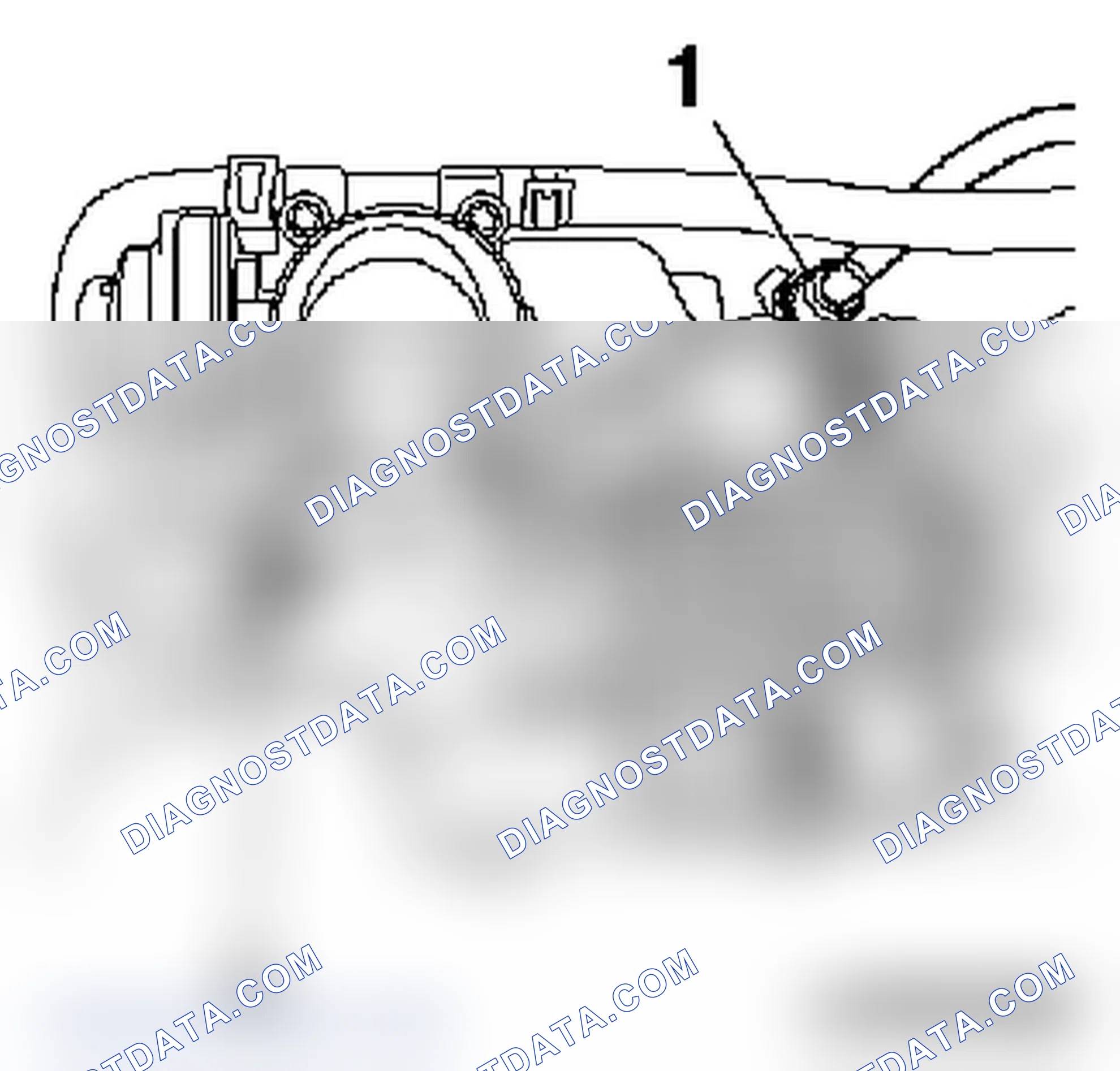 Replace Intake Manifold Gasket