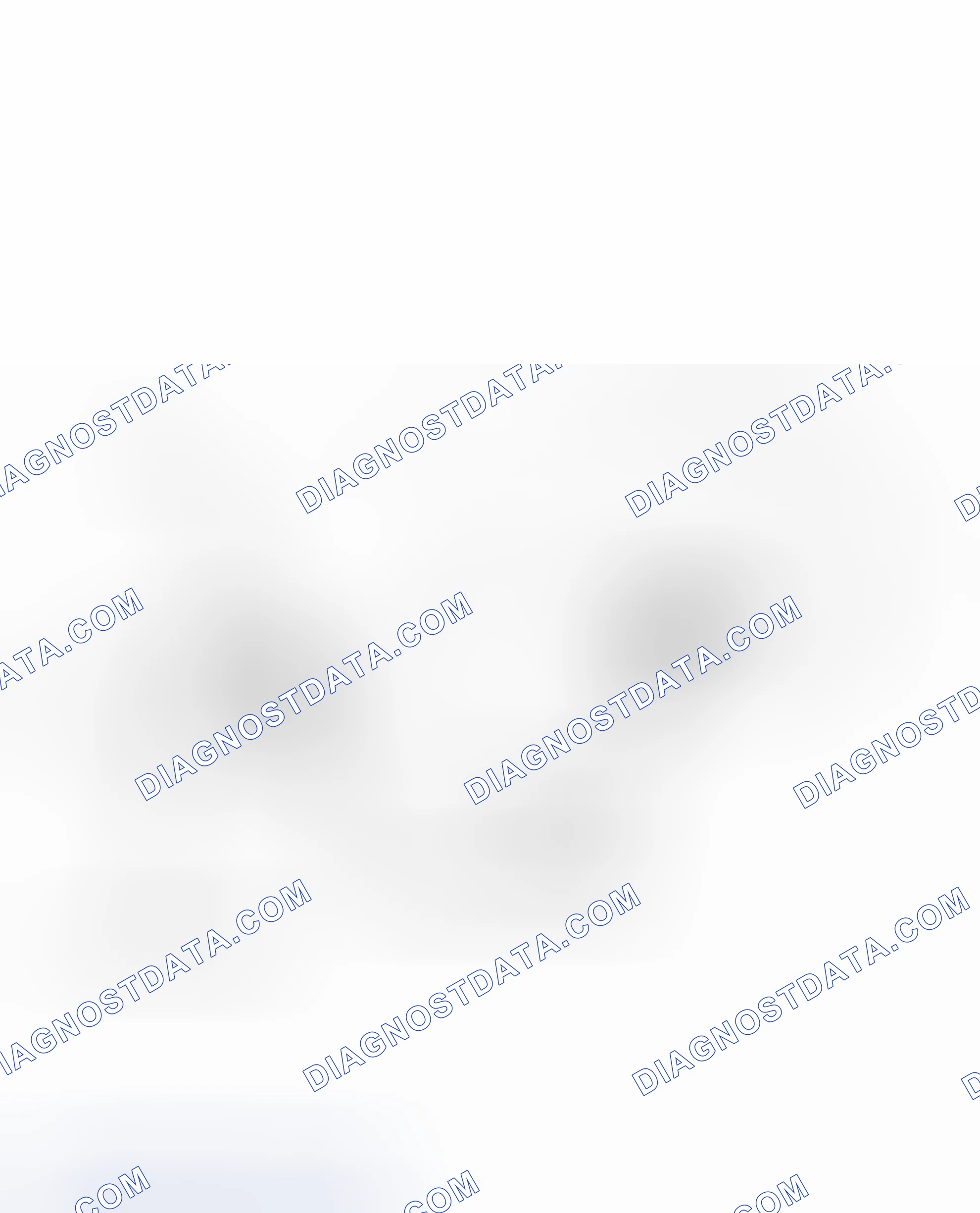 Scheme 26: ILLUSTRATION