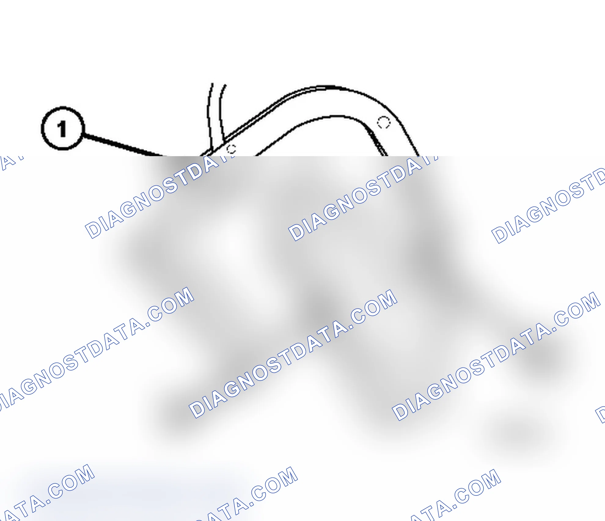 Scheme 79: STANDARD PROCEDURE - VALVE SPRINGS AND SEALS (CYLINDER HEAD REMOVED)
