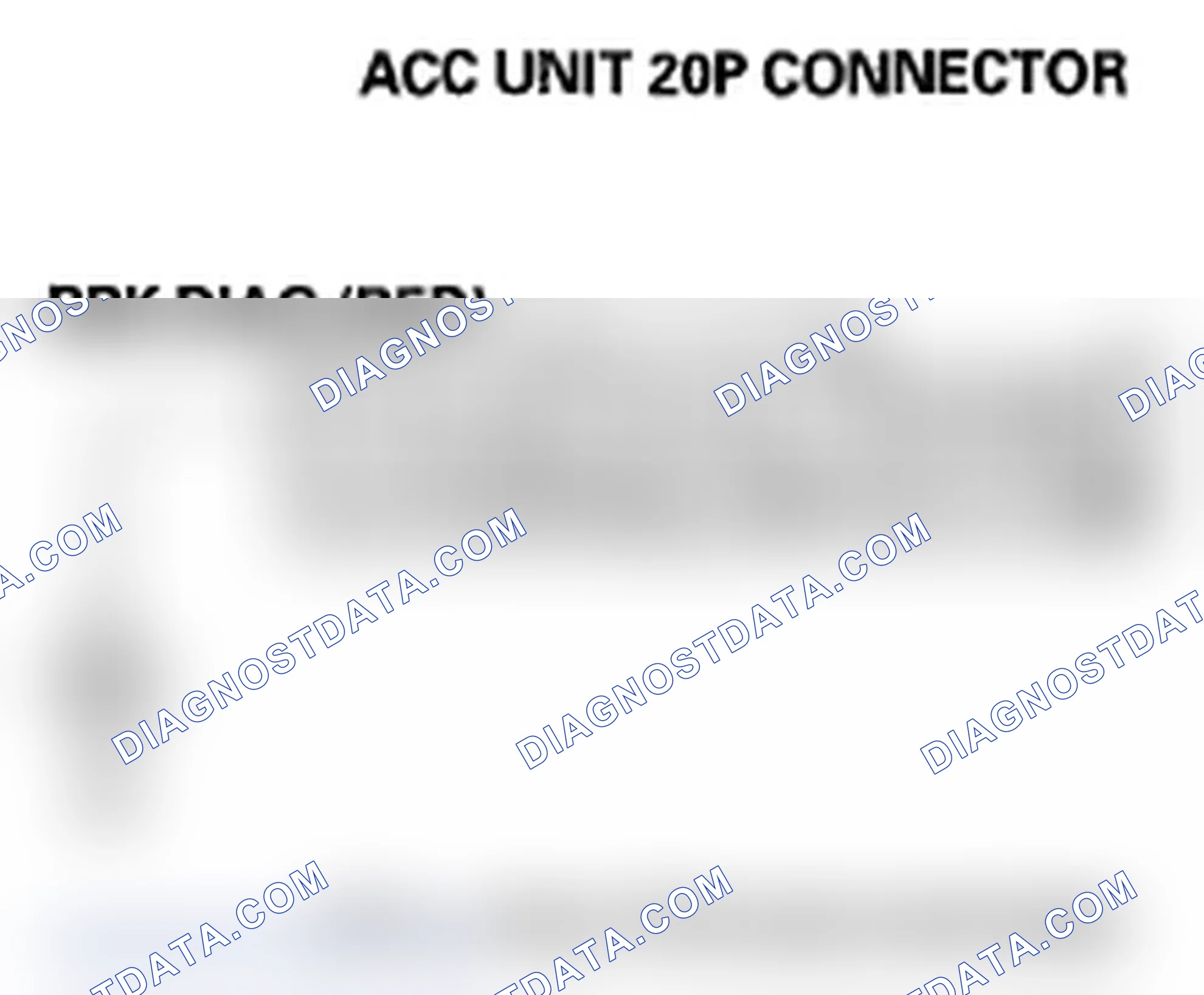 Scheme 22