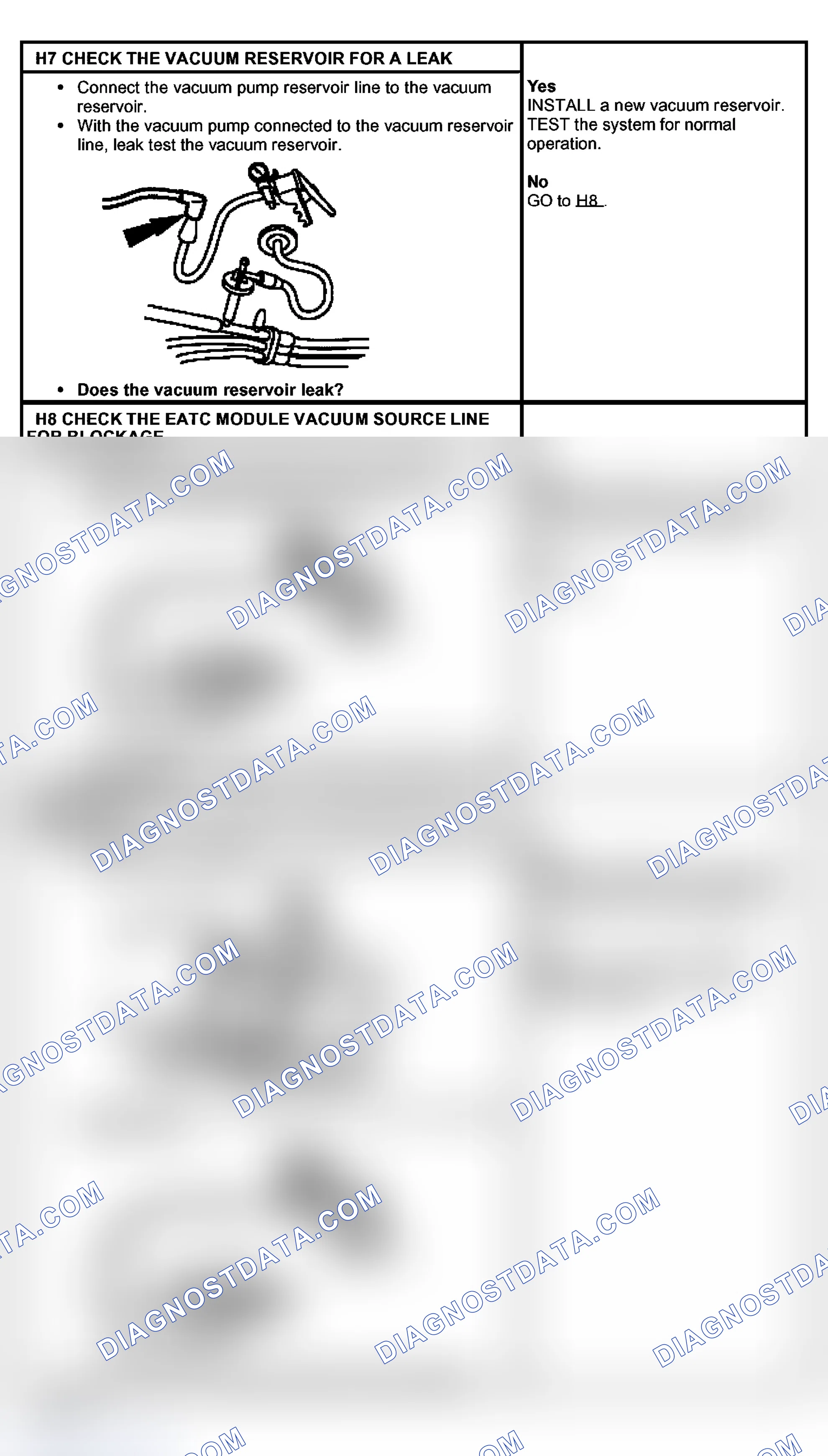 Scheme 36