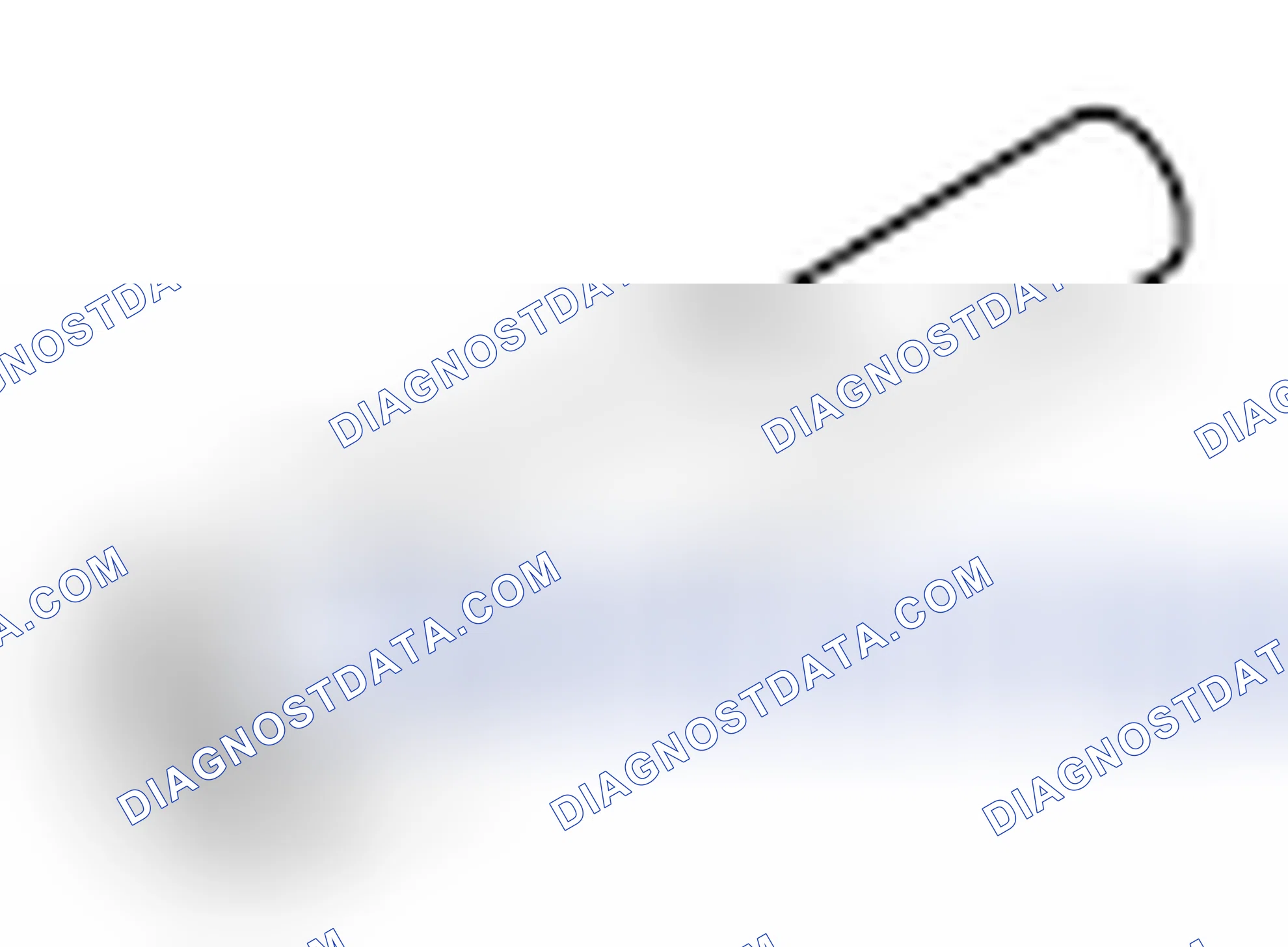 Scheme 230