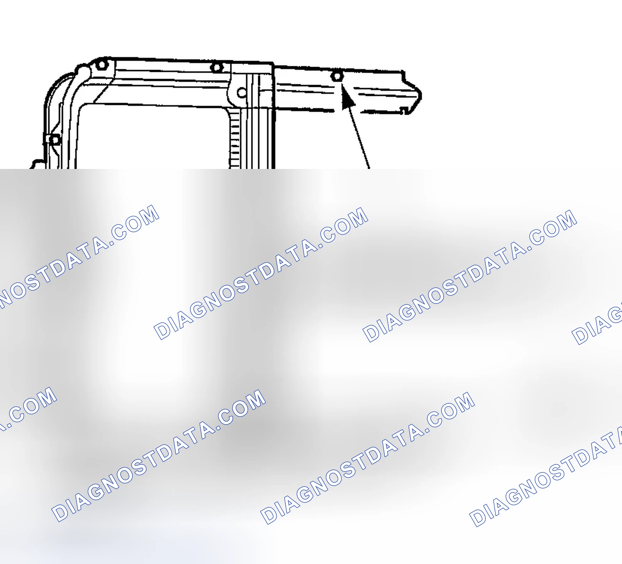 Scheme 39