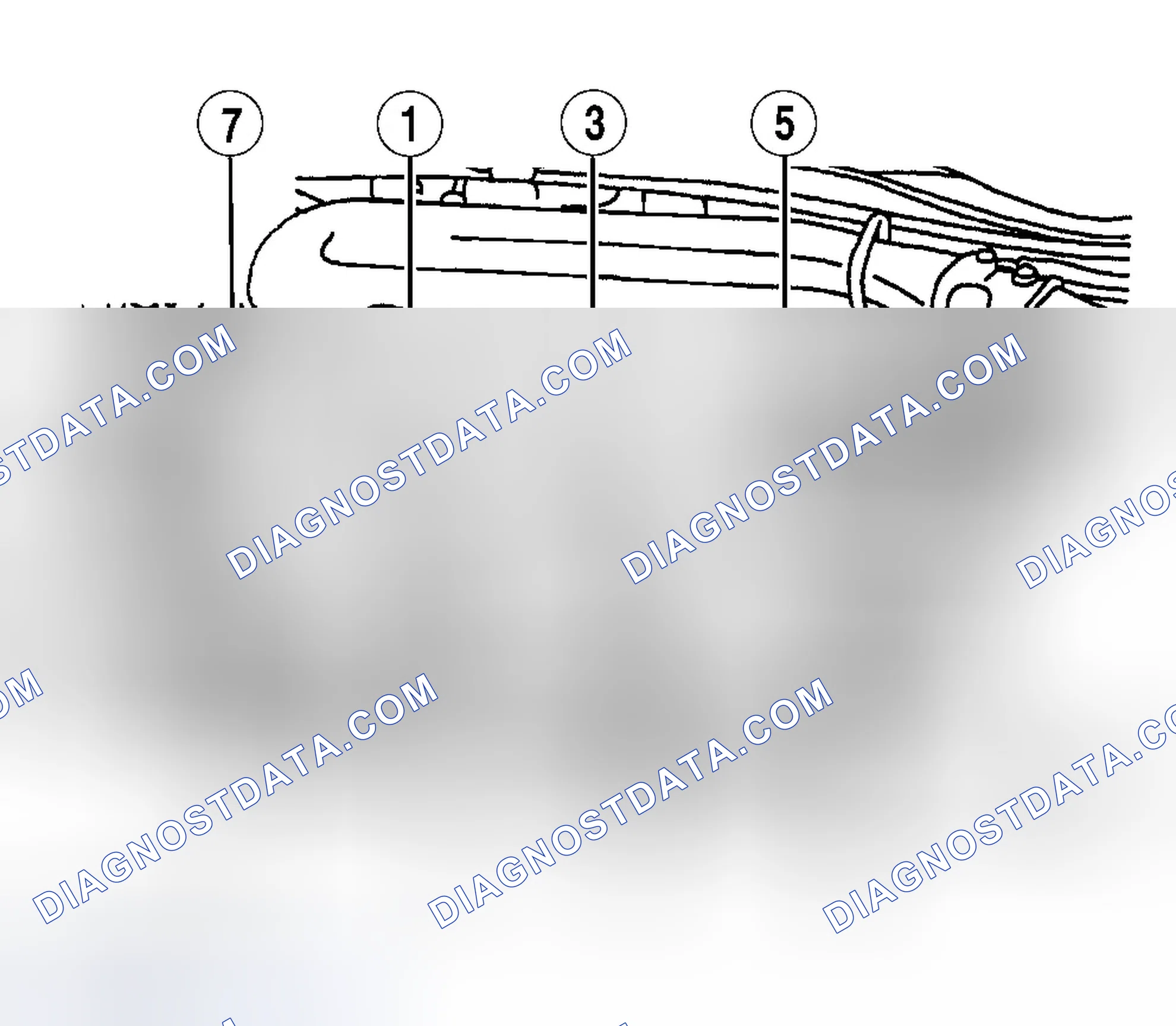 Scheme 983