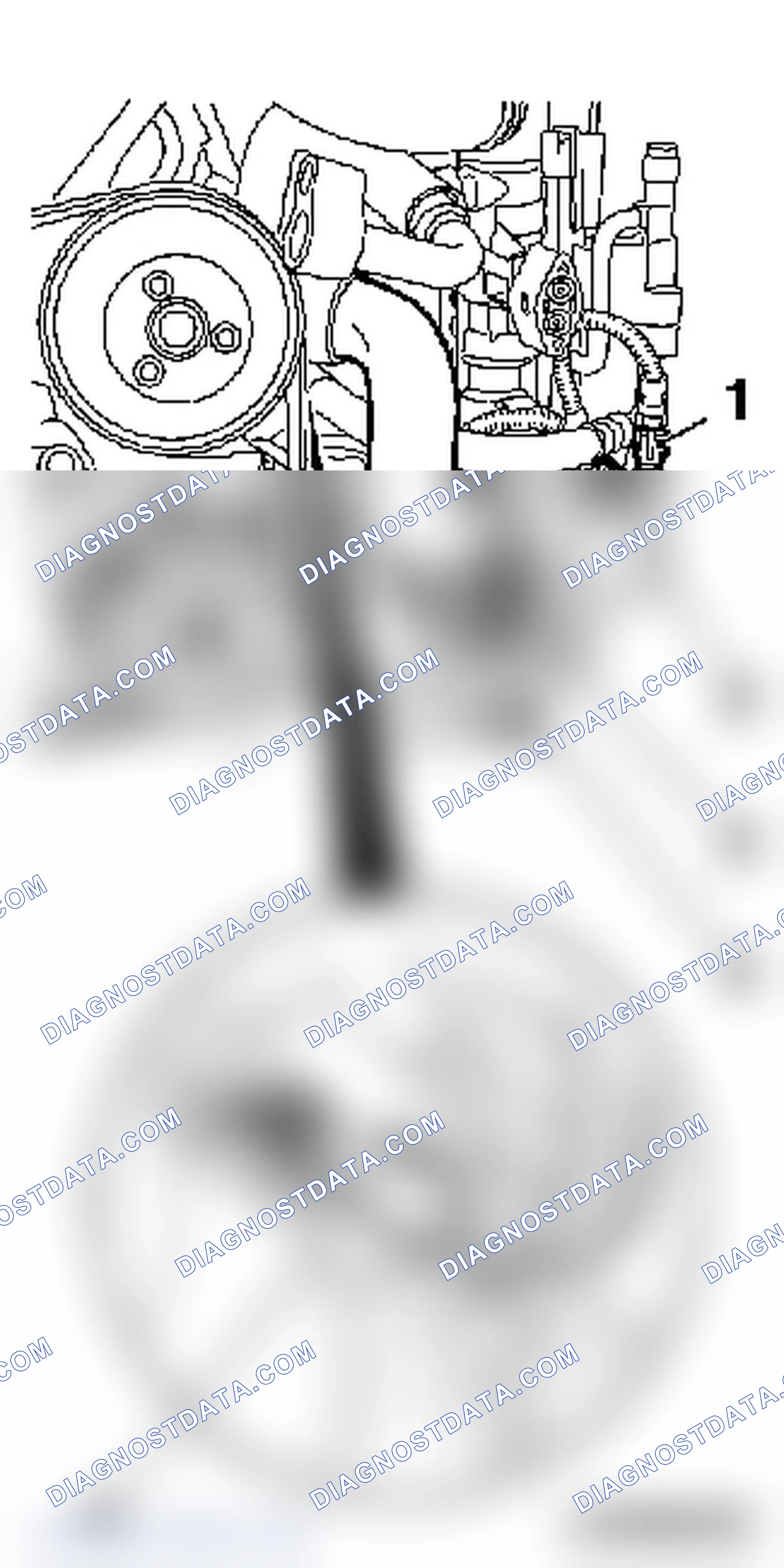 How to Replace the Radiator