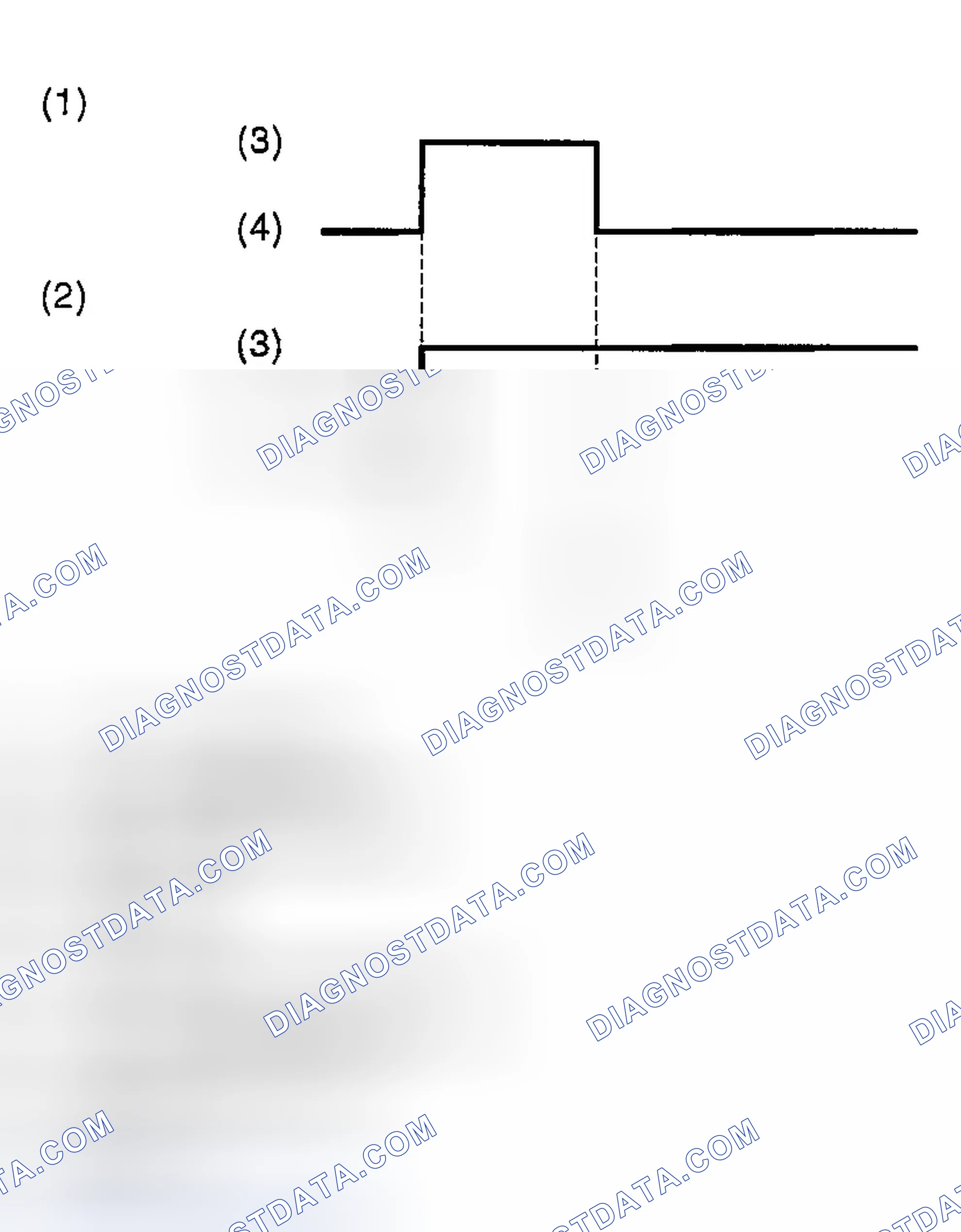 Scheme 1739