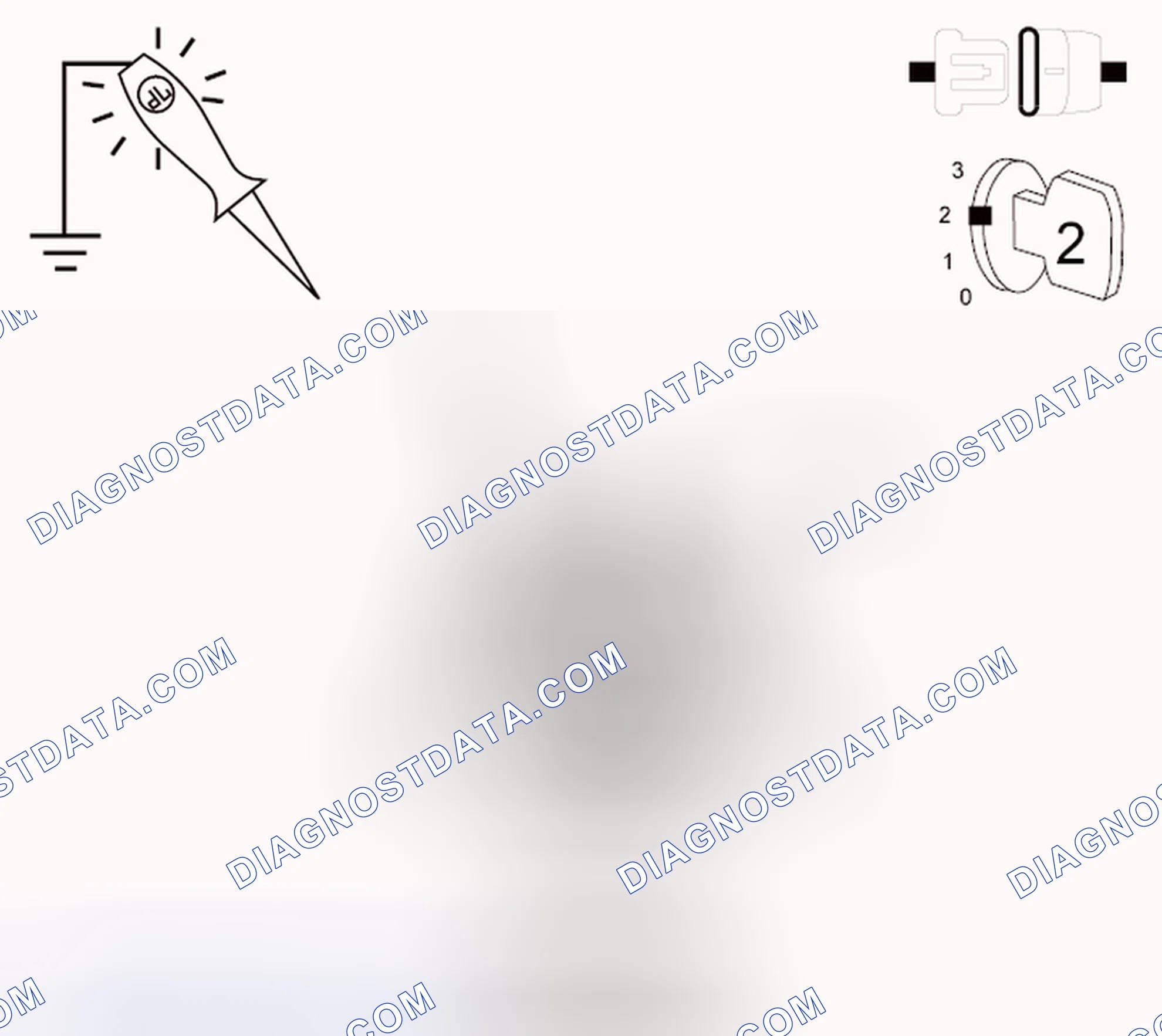 Scheme 259: DIAGNOSTIC TEST