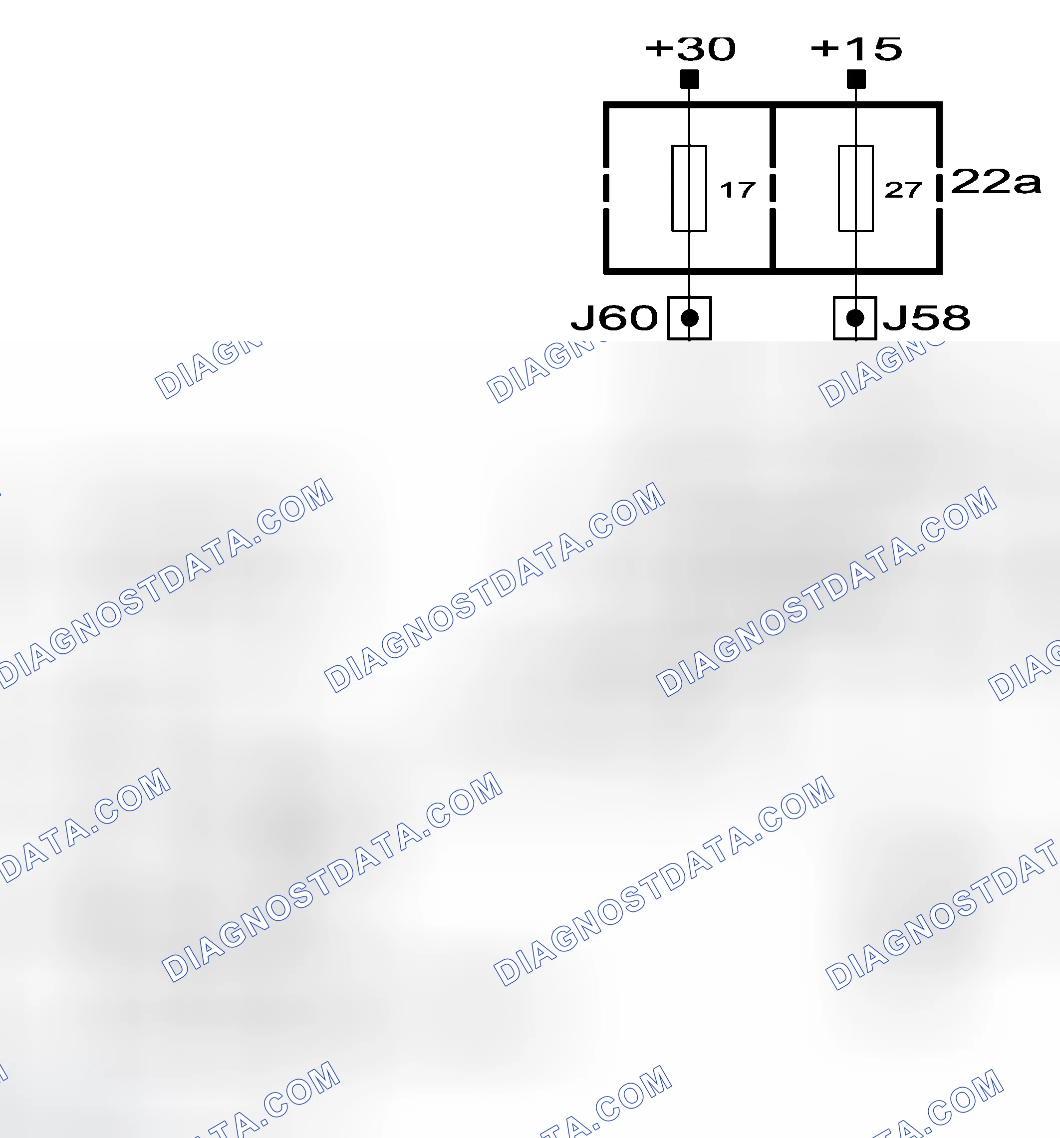 Scheme 150