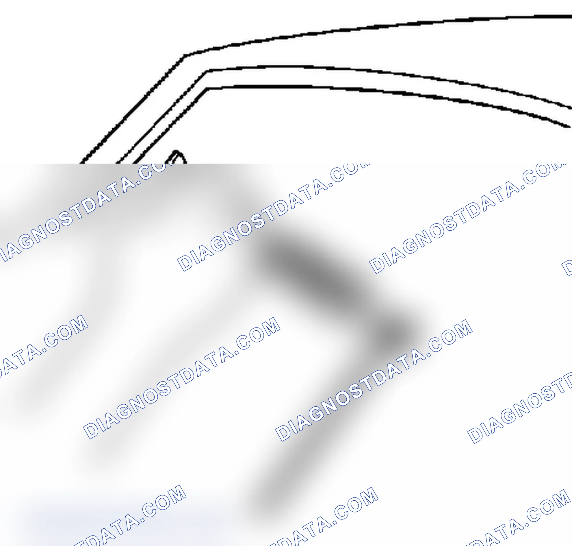 Scheme 6: Wiper Arm Tip Pressure Check