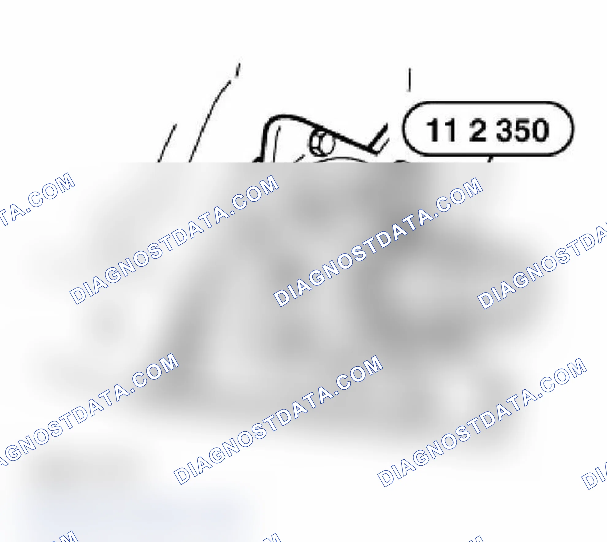 Scheme 114