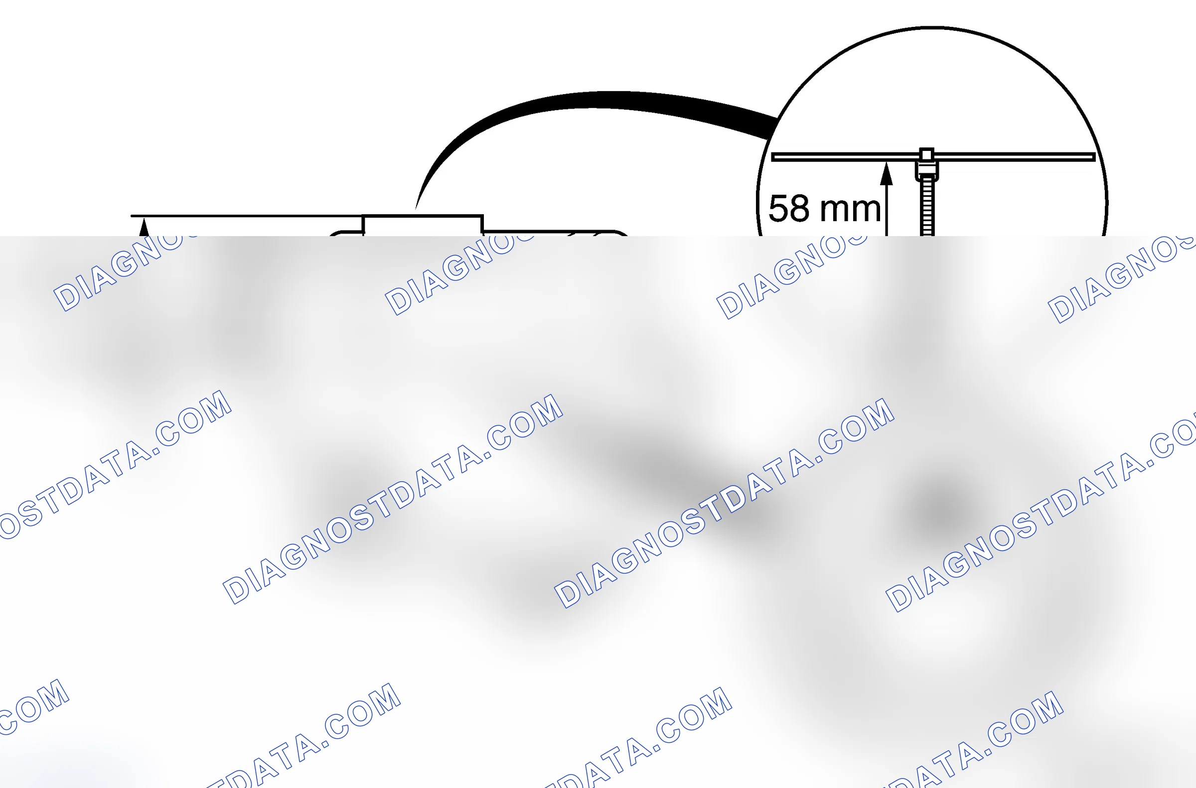 Coolant Level