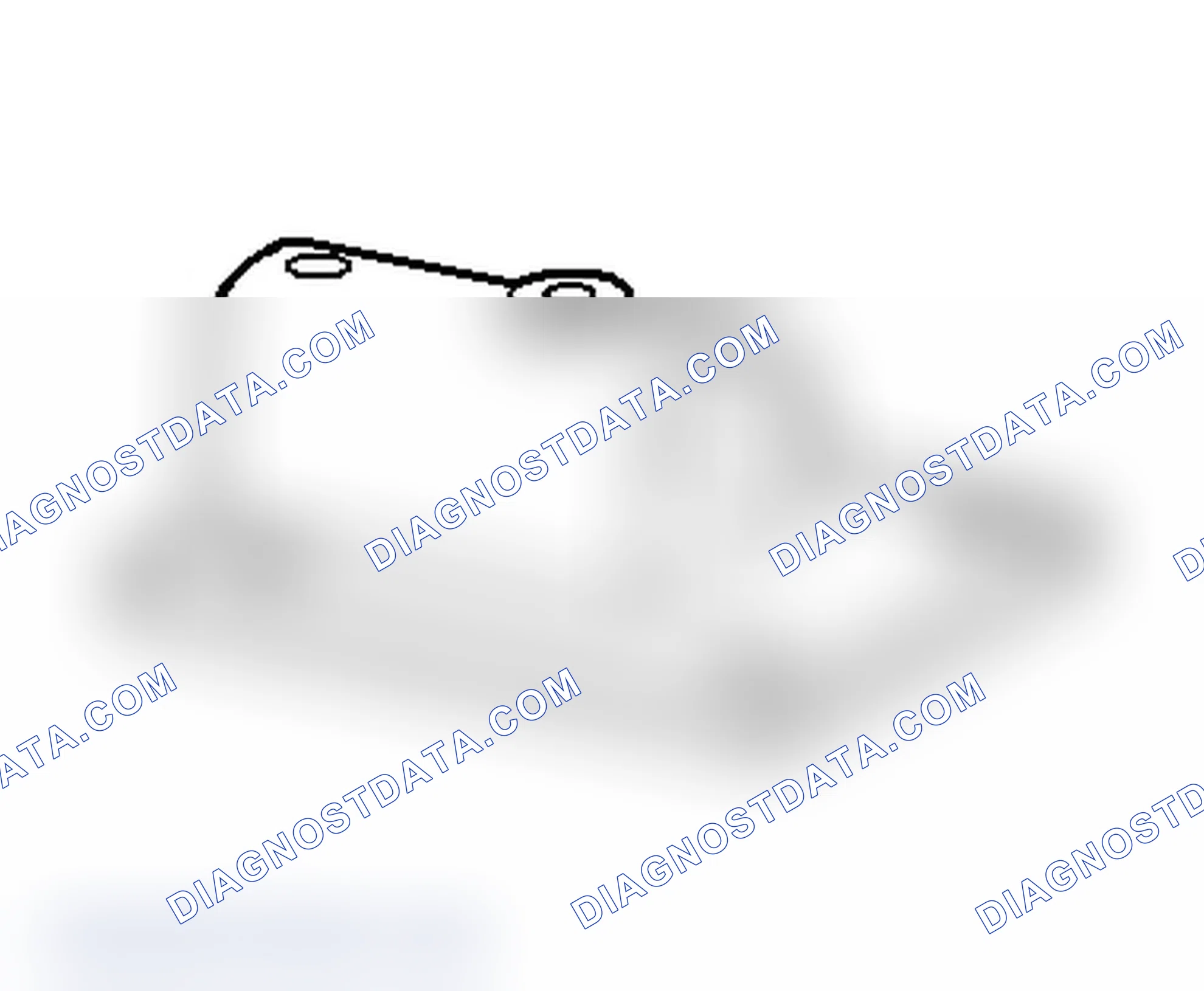 Scheme 108: Special Tools