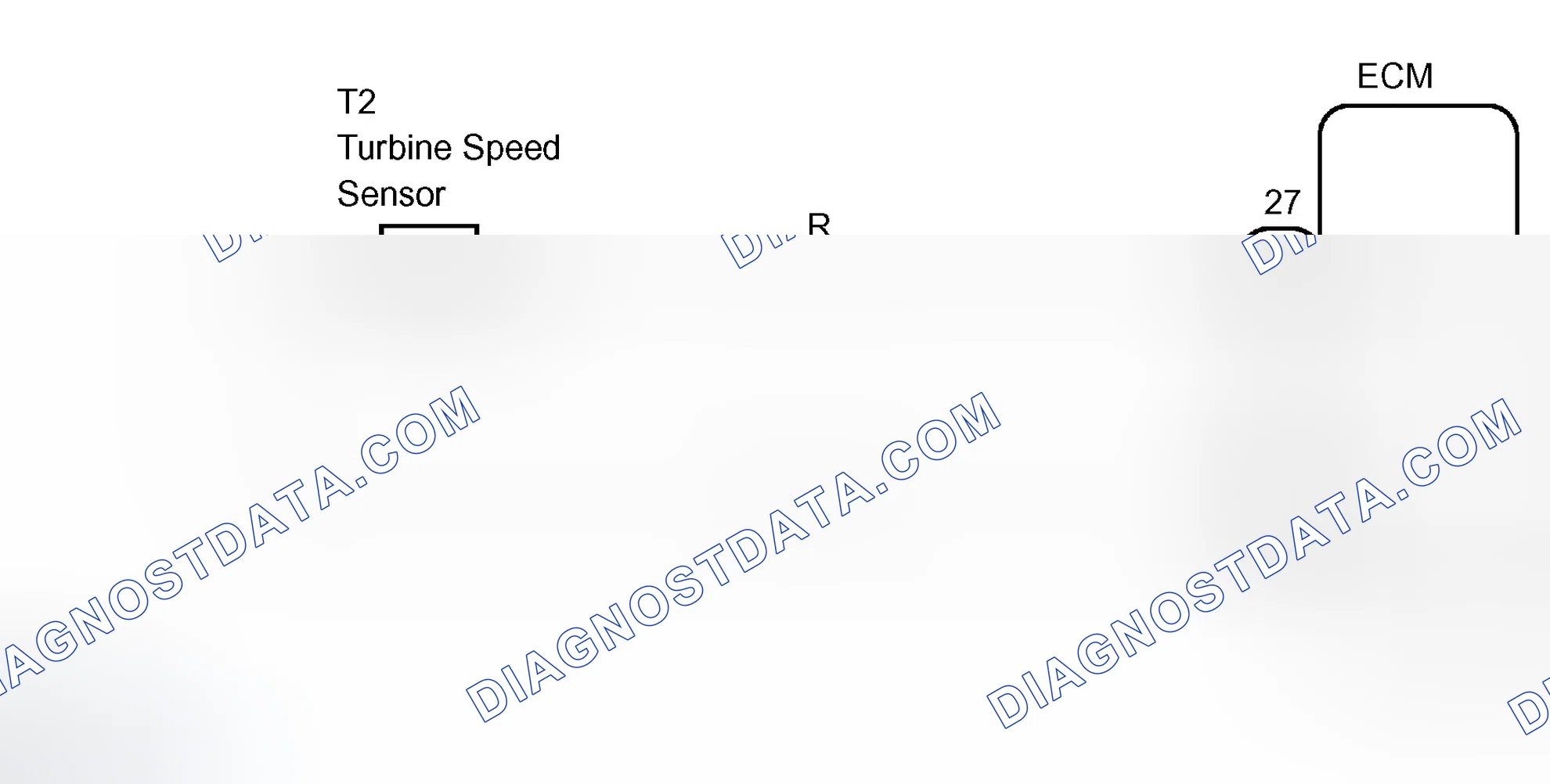 Scheme 240: WIRING DIAGRAM